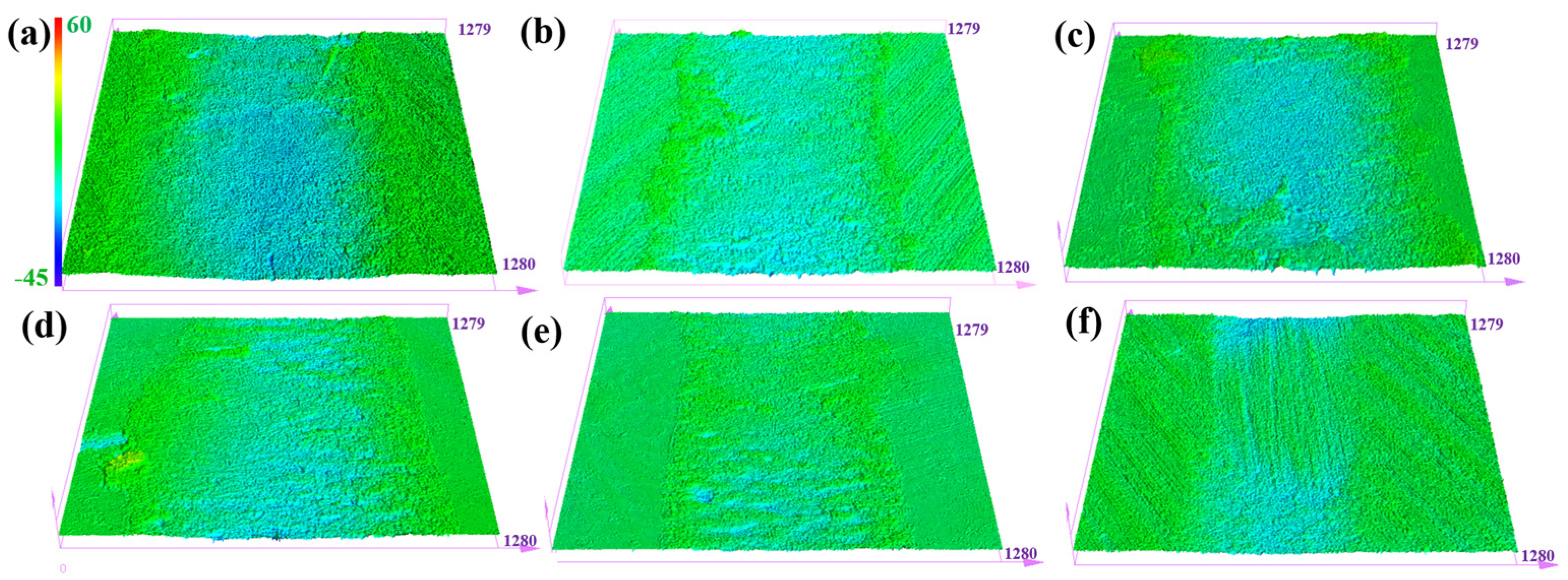 Materials 15 07951 g005