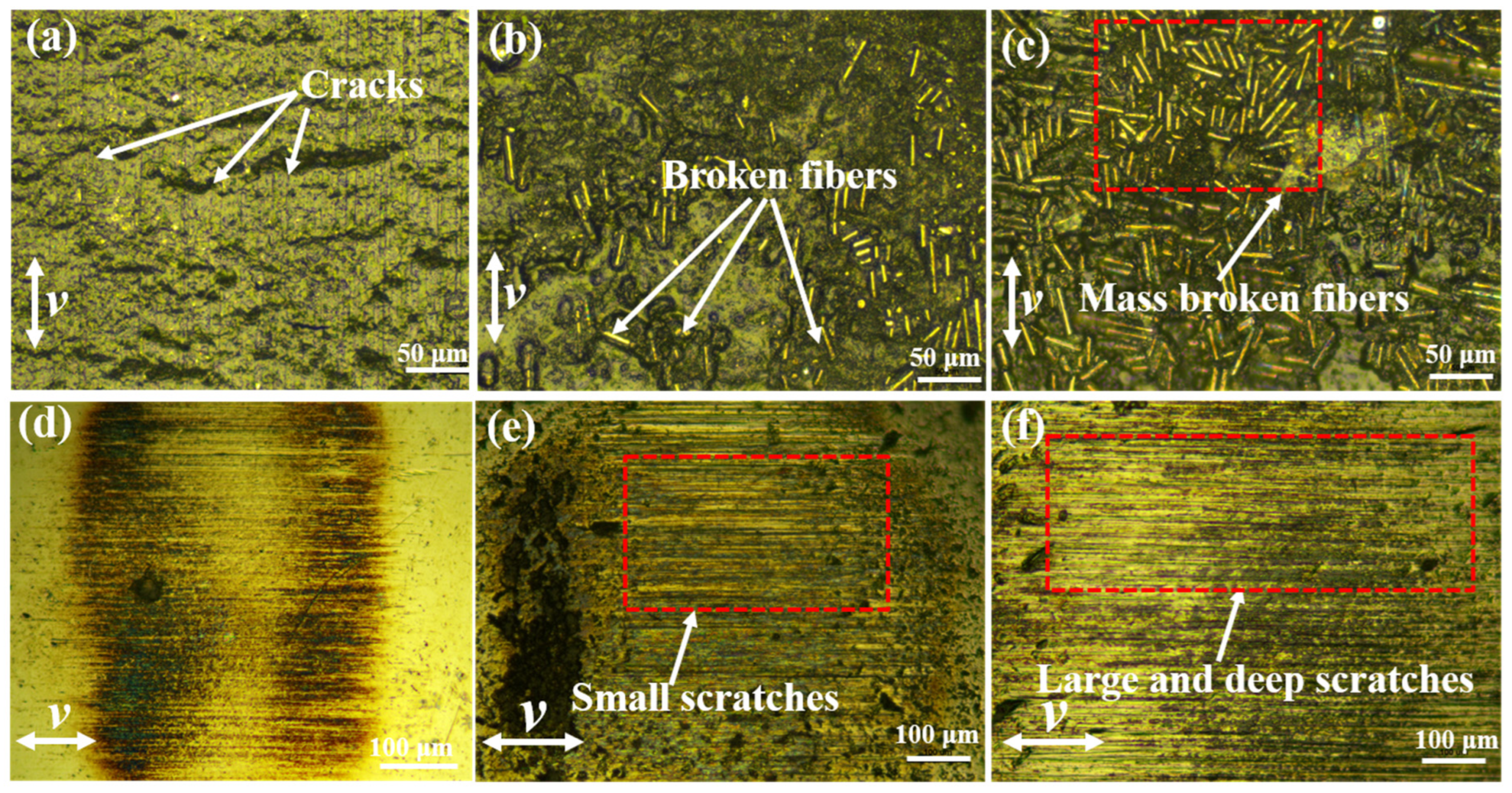 Materials 15 07951 g011