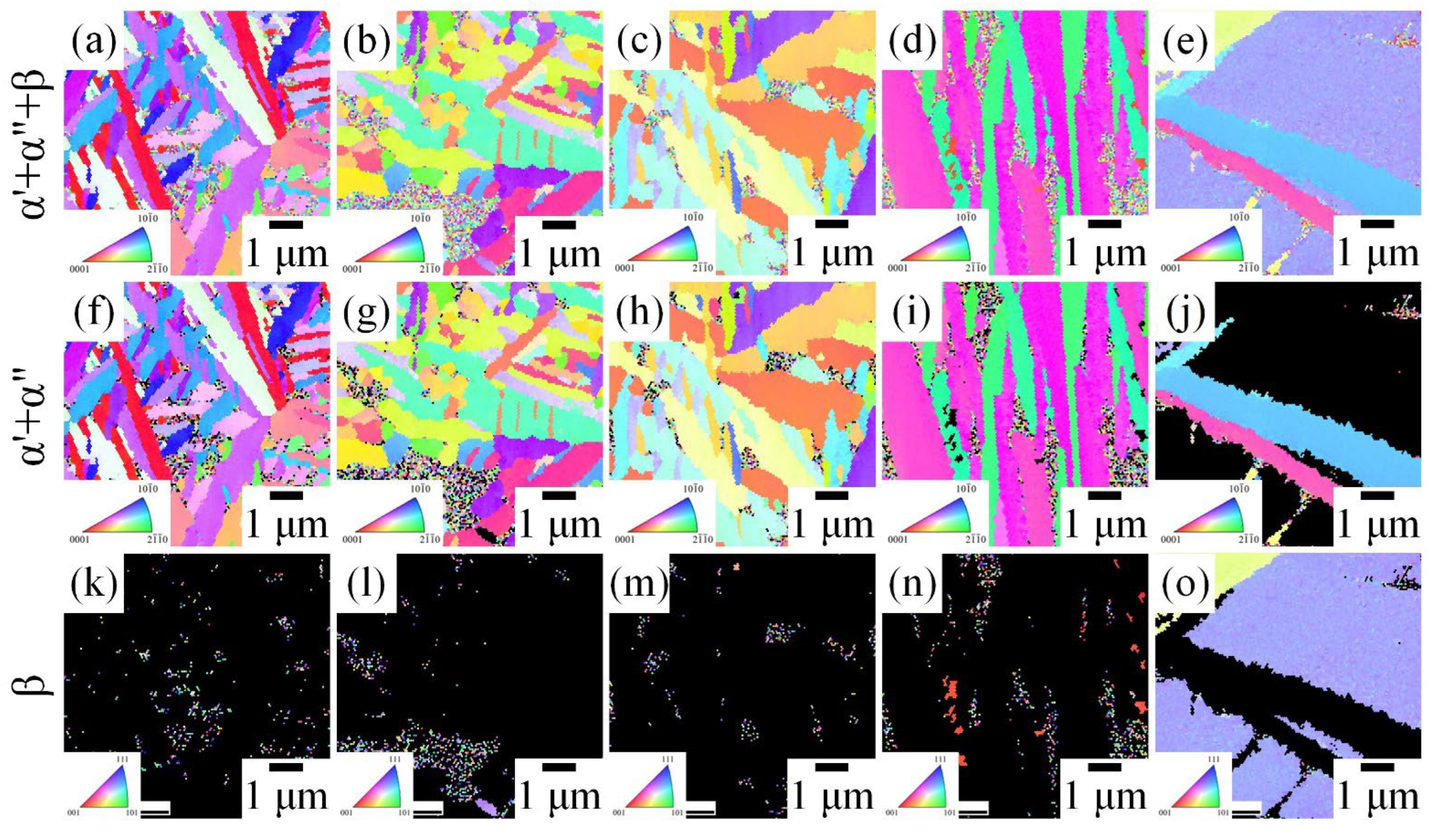 Materials 15 07953 g003 Materials 15 07953 g003