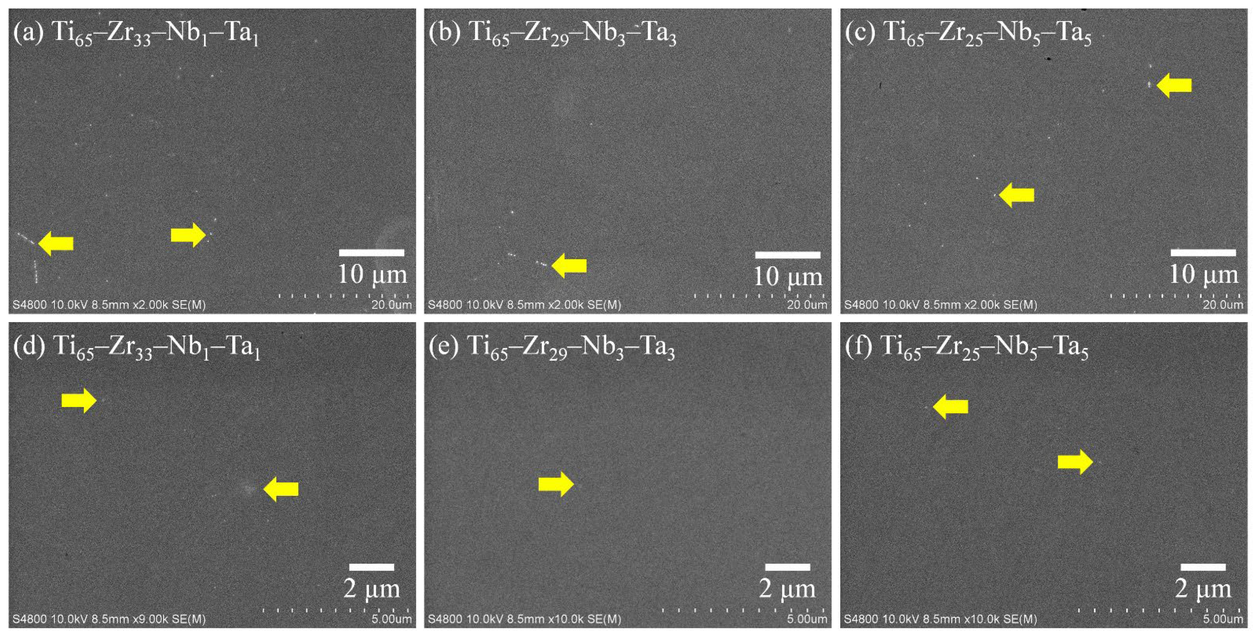 Materials 15 07953 g011 Materials 15 07953 g011