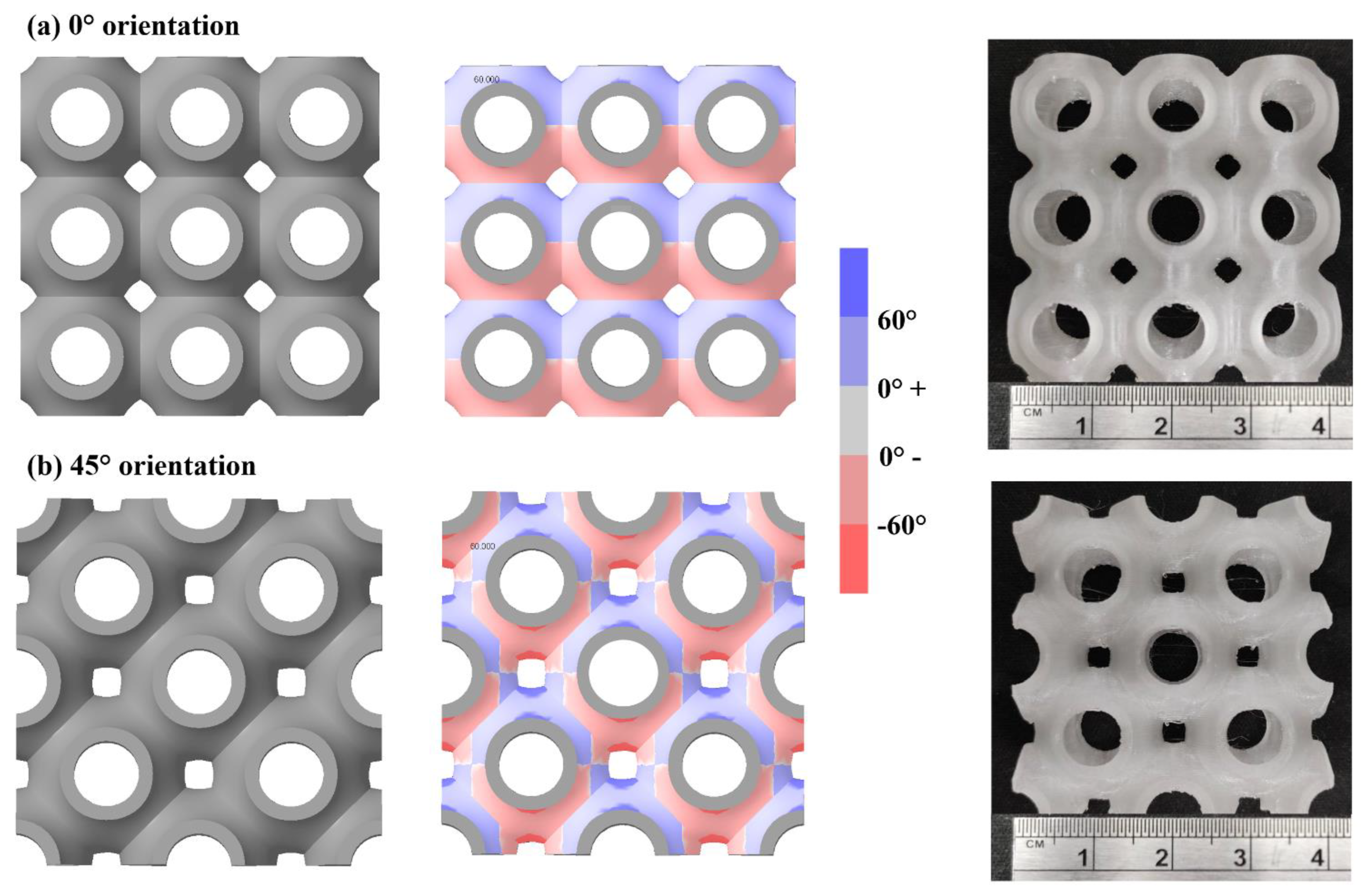 Materials 15 07954 g004 Materials 15 07954 g004