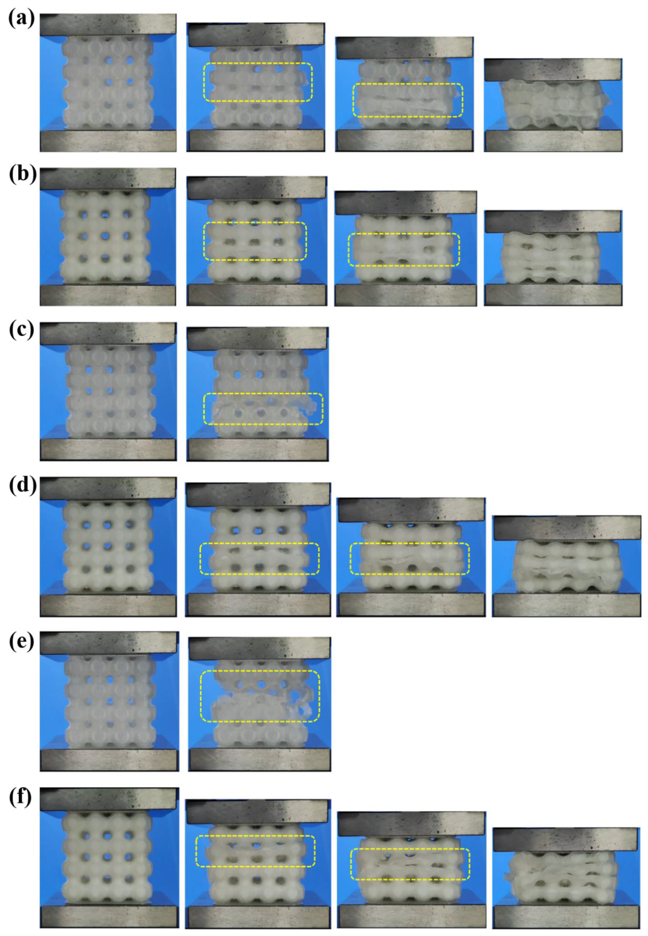 Materials 15 07954 g007 Materials 15 07954 g007