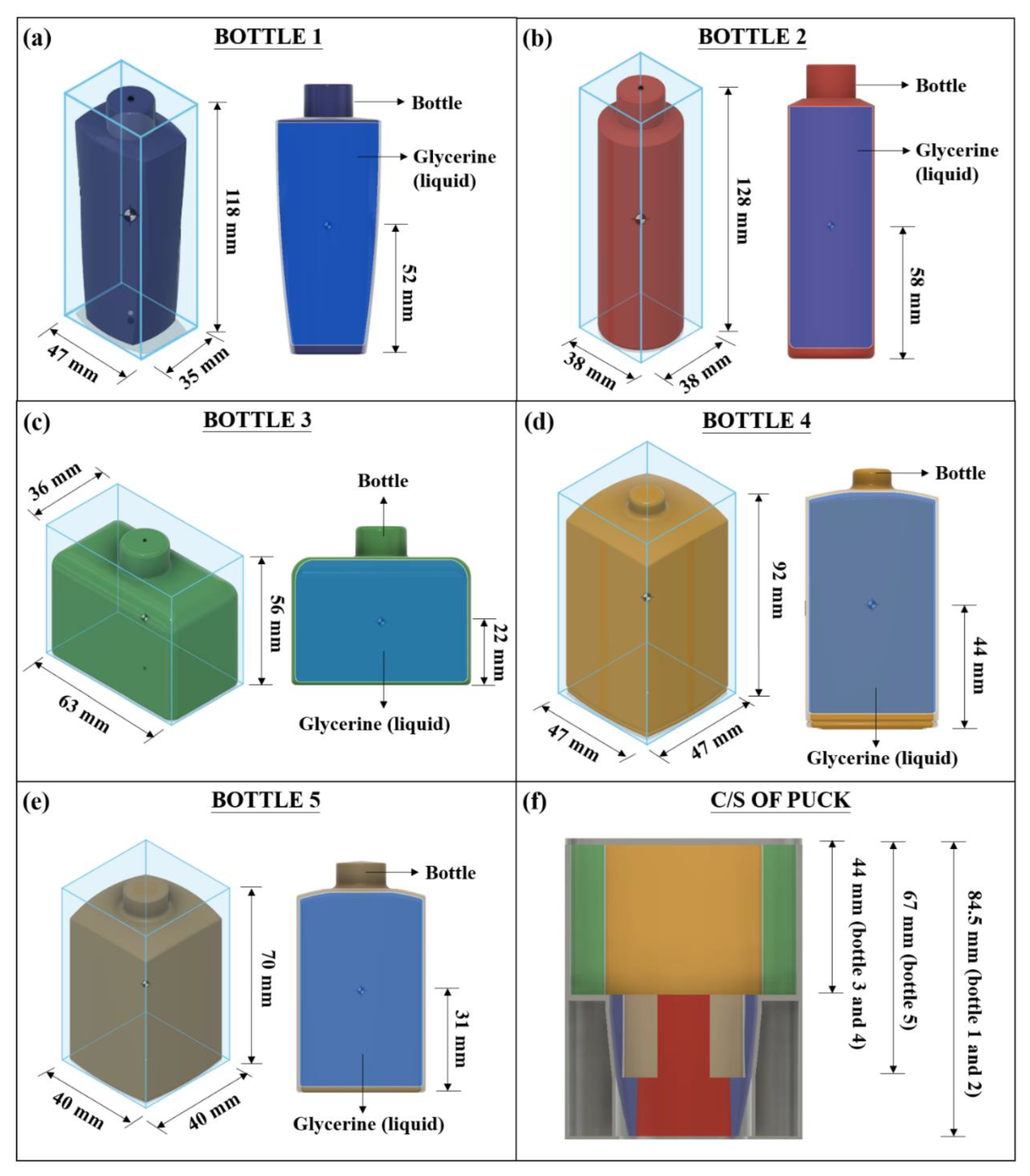 Materials 15 07954 g008 Materials 15 07954 g008