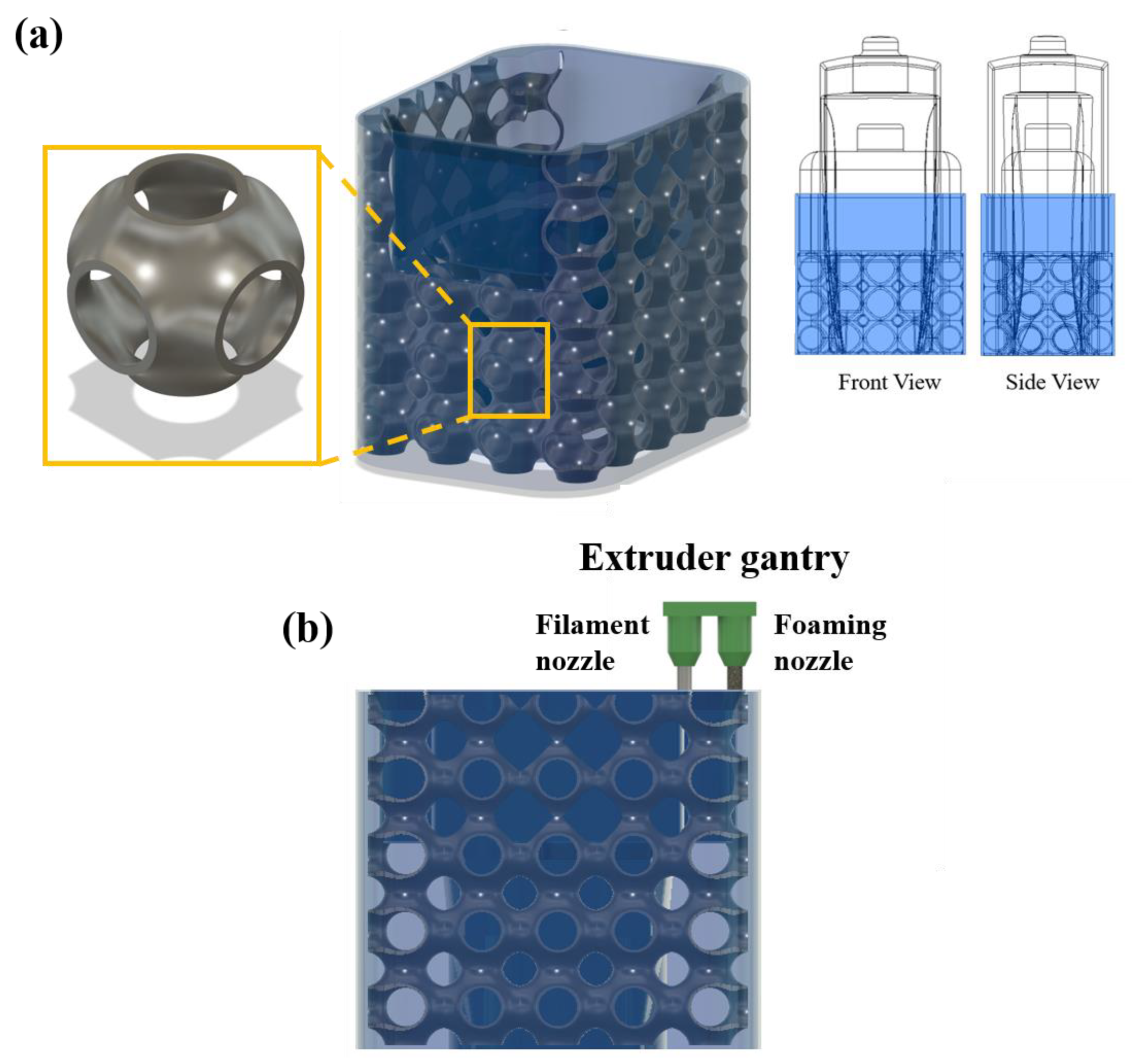 Materials 15 07954 g009 Materials 15 07954 g009