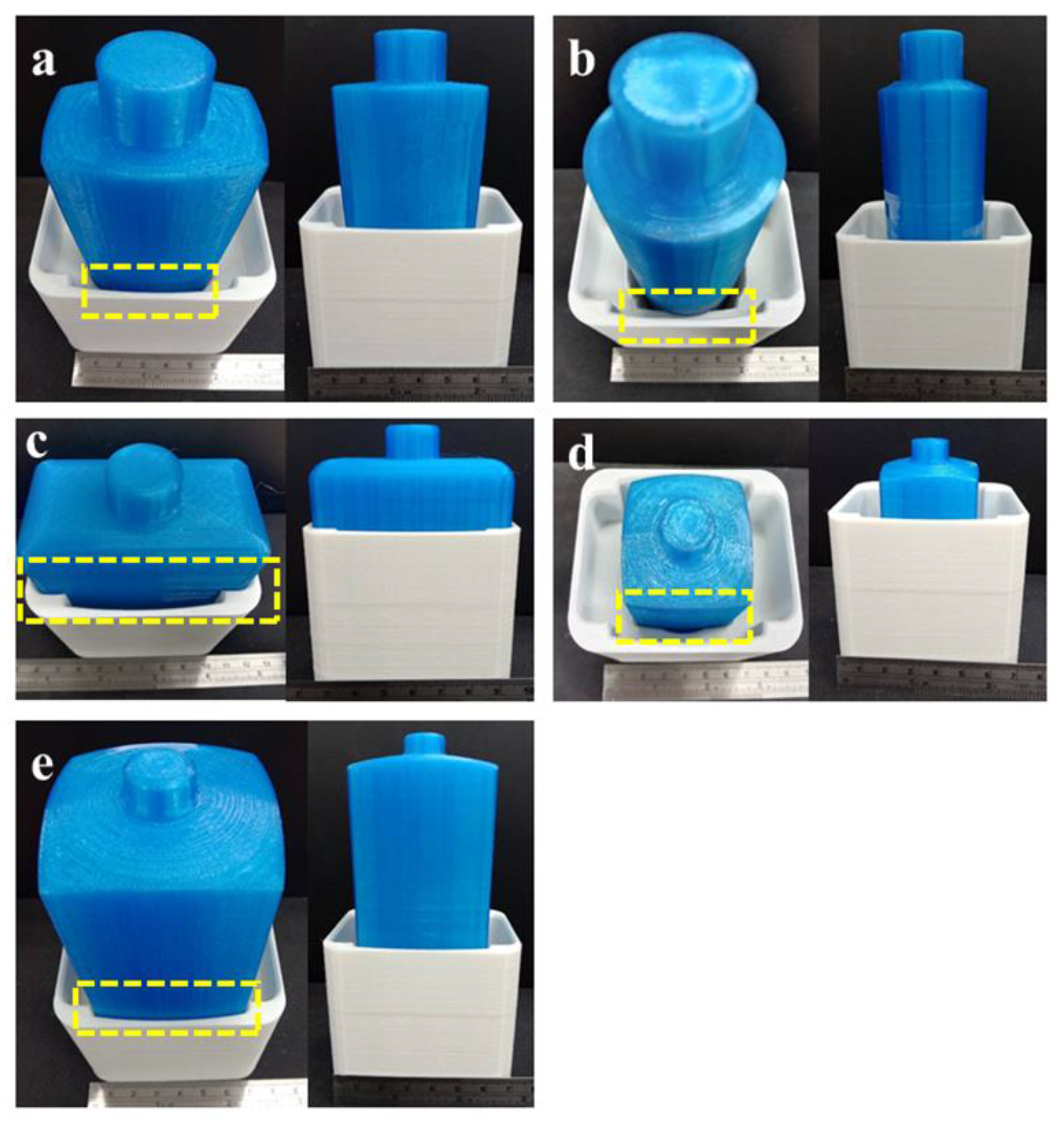 Materials 15 07954 g011 Materials 15 07954 g011