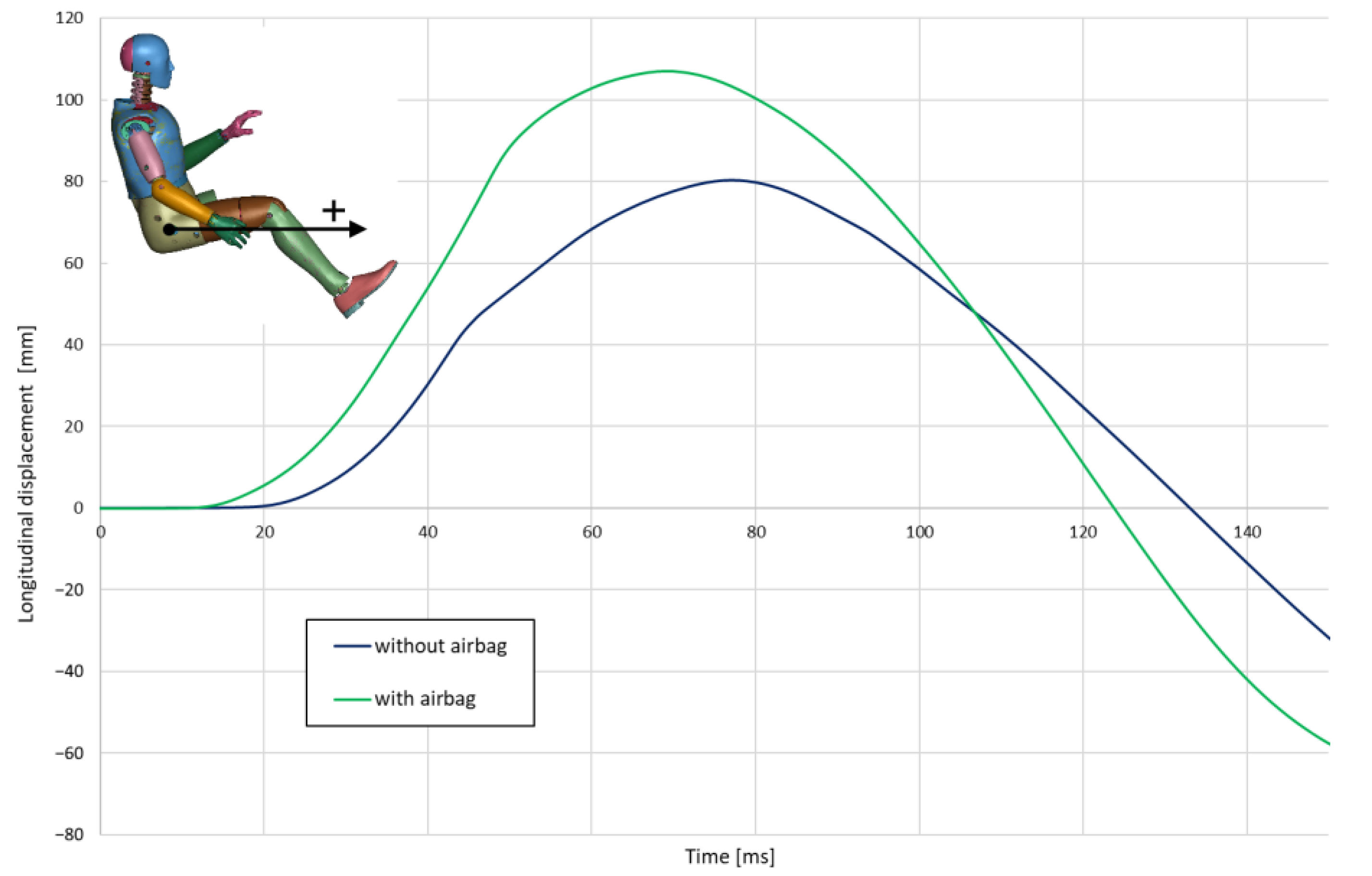 Materials 15 07956 g005 Materials 15 07956 g005