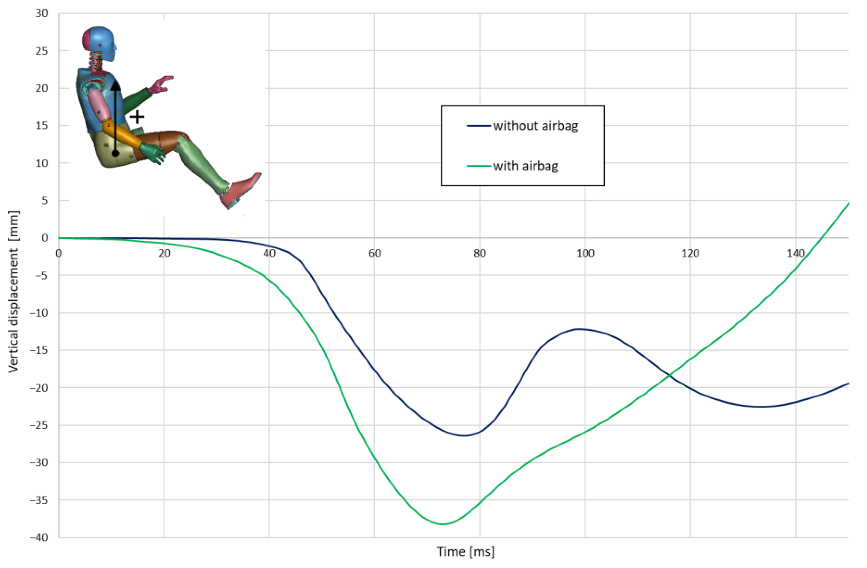 Materials 15 07956 g007 Materials 15 07956 g007