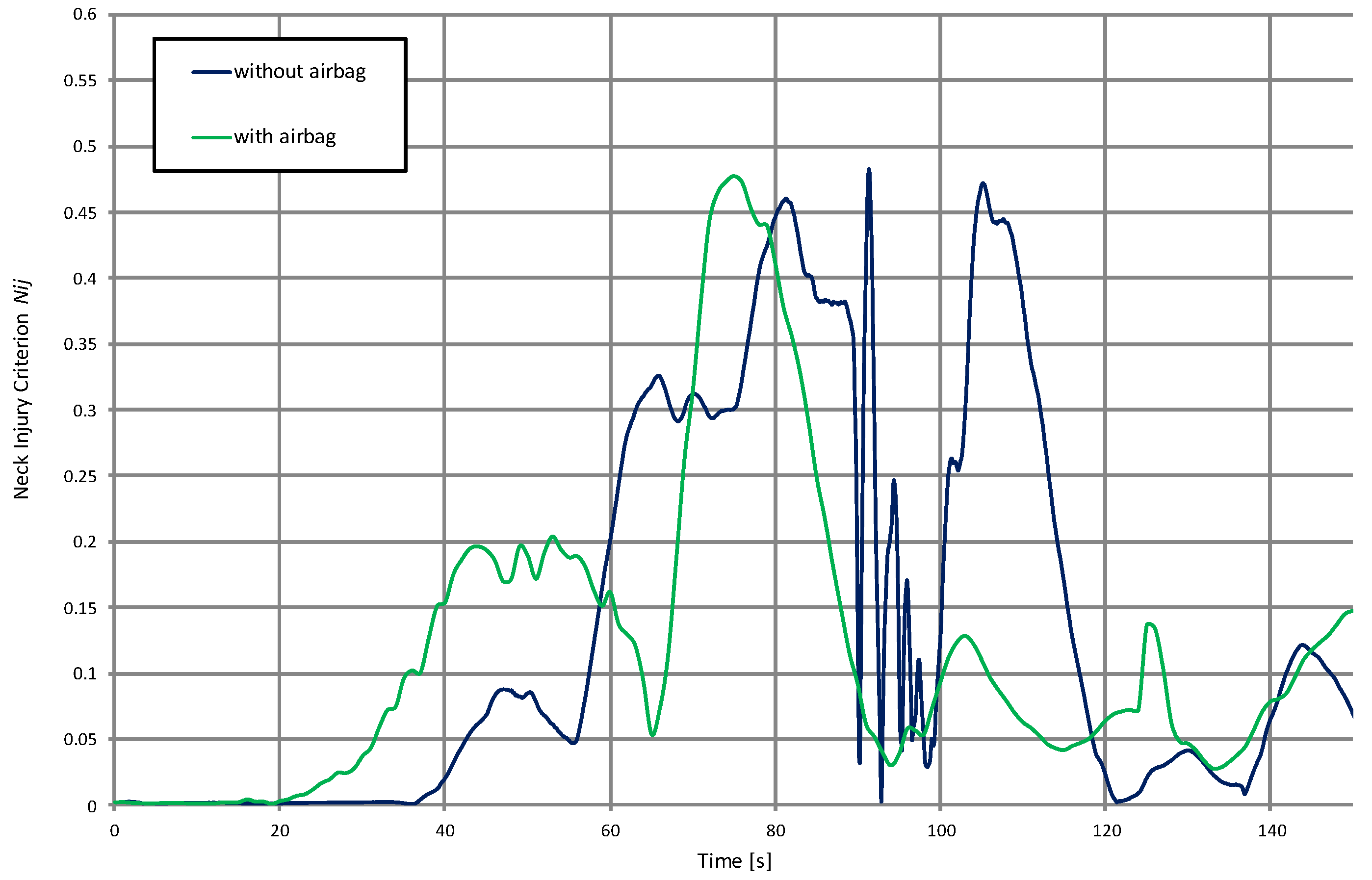 Materials 15 07956 g010 Materials 15 07956 g010