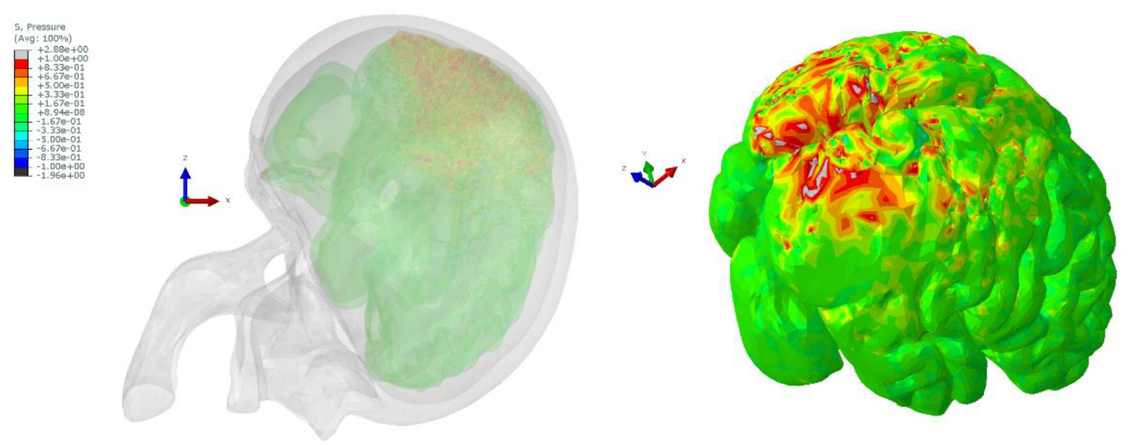 Materials 15 07956 g013 Materials 15 07956 g013