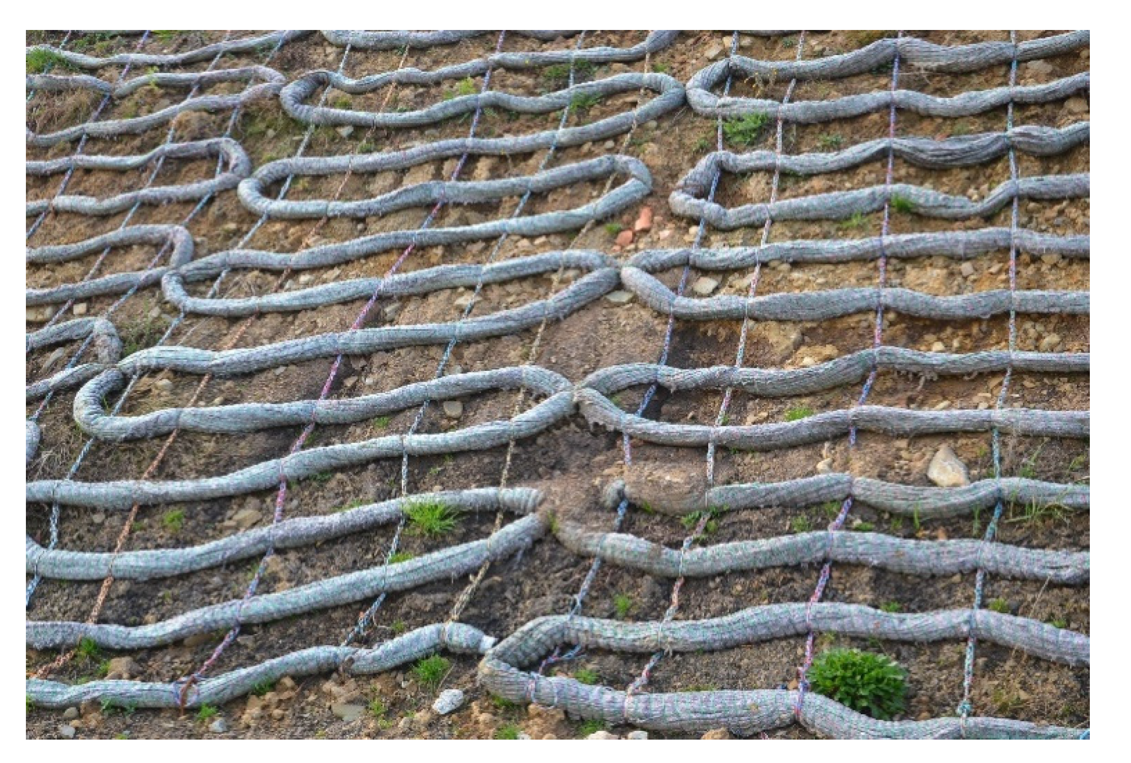 Materials 15 07957 g001 Materials 15 07957 g001