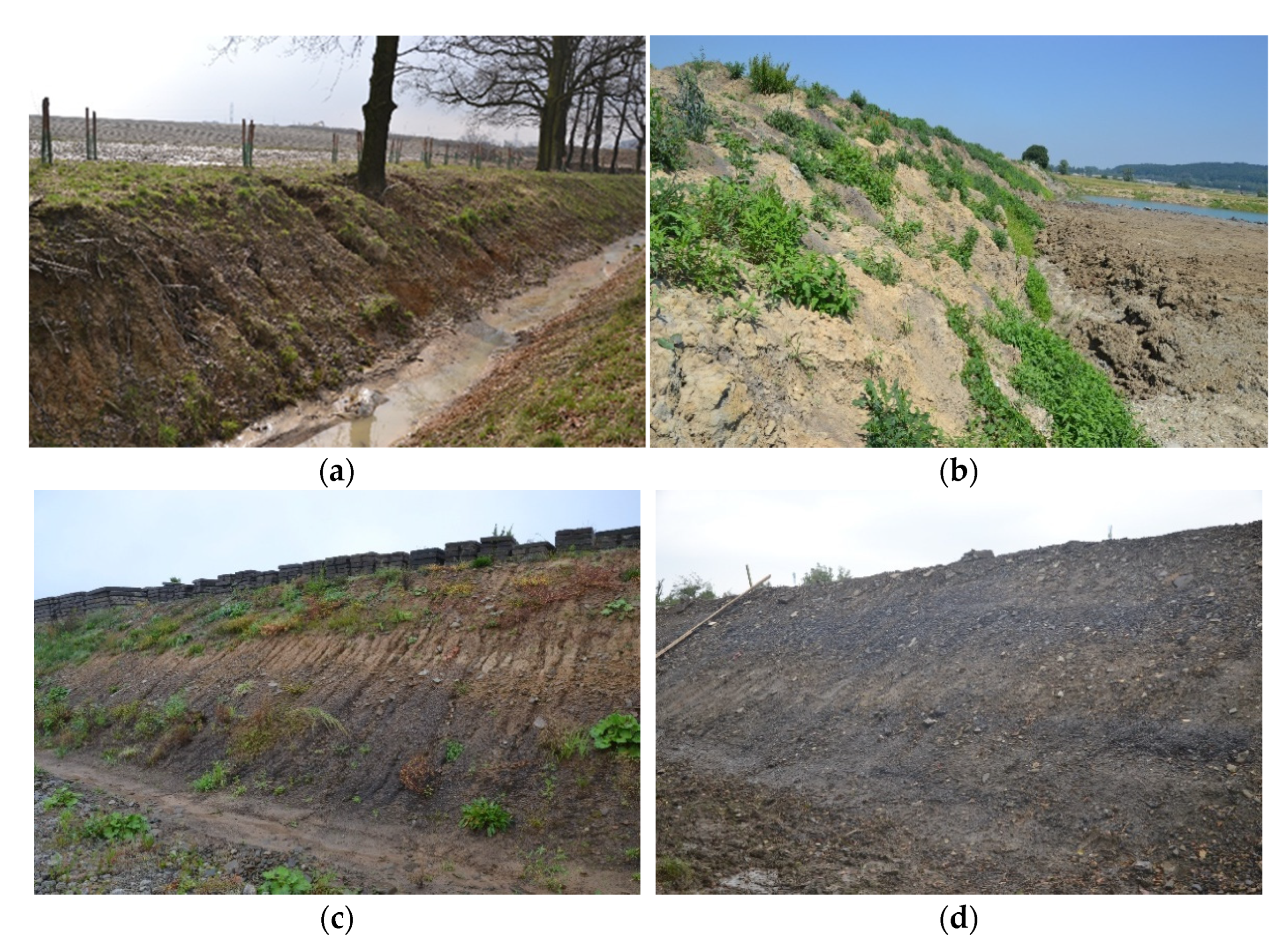 Materials 15 07957 g002 Materials 15 07957 g002