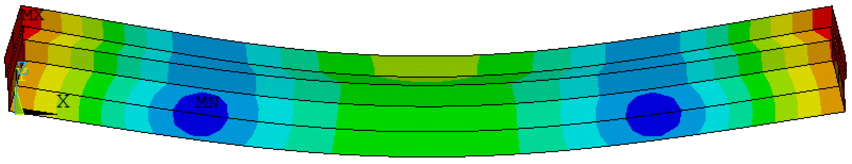 Materials 15 07959 g004 Materials 15 07959 g004