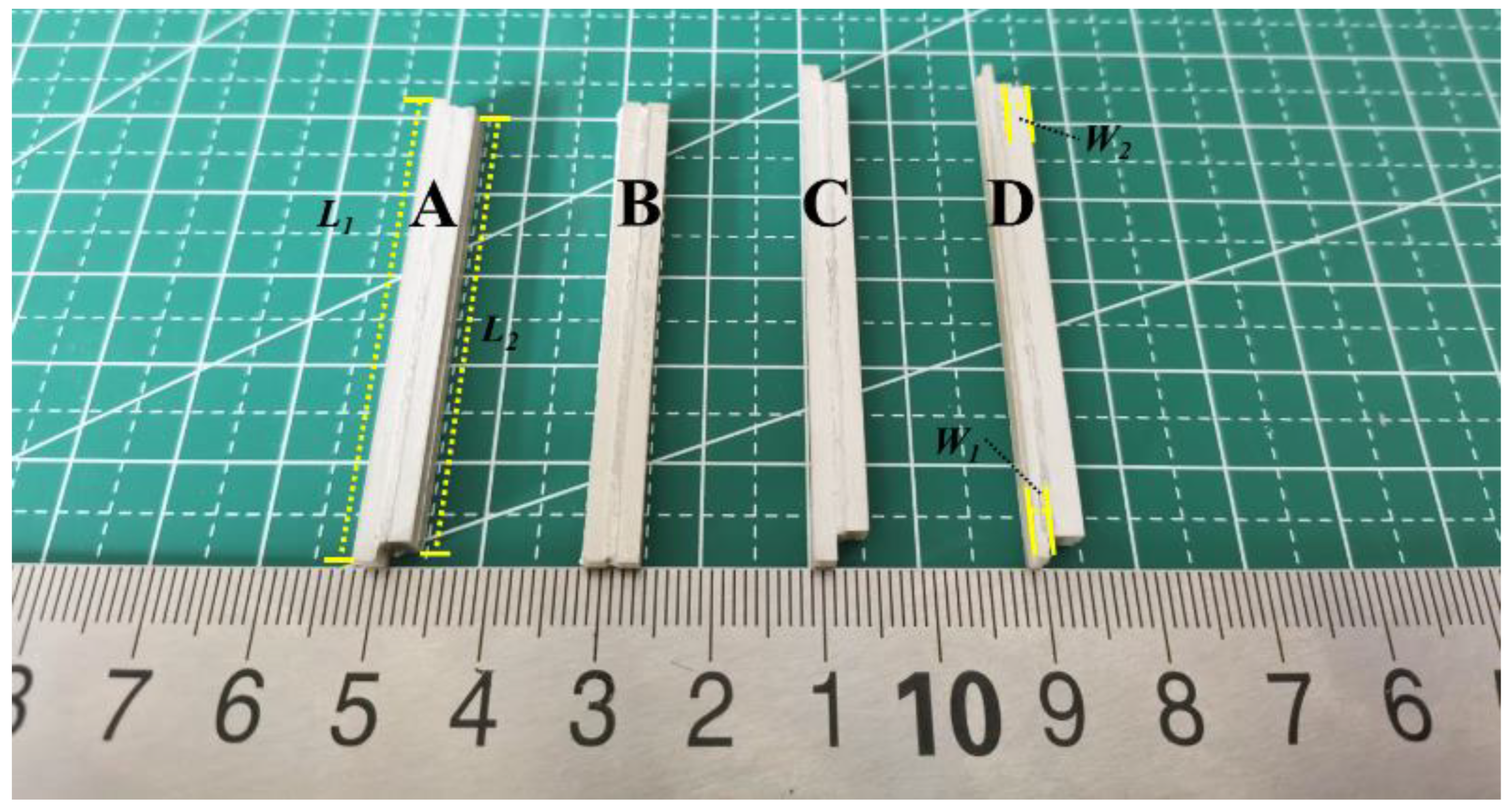 Materials 15 07959 g009 Materials 15 07959 g009