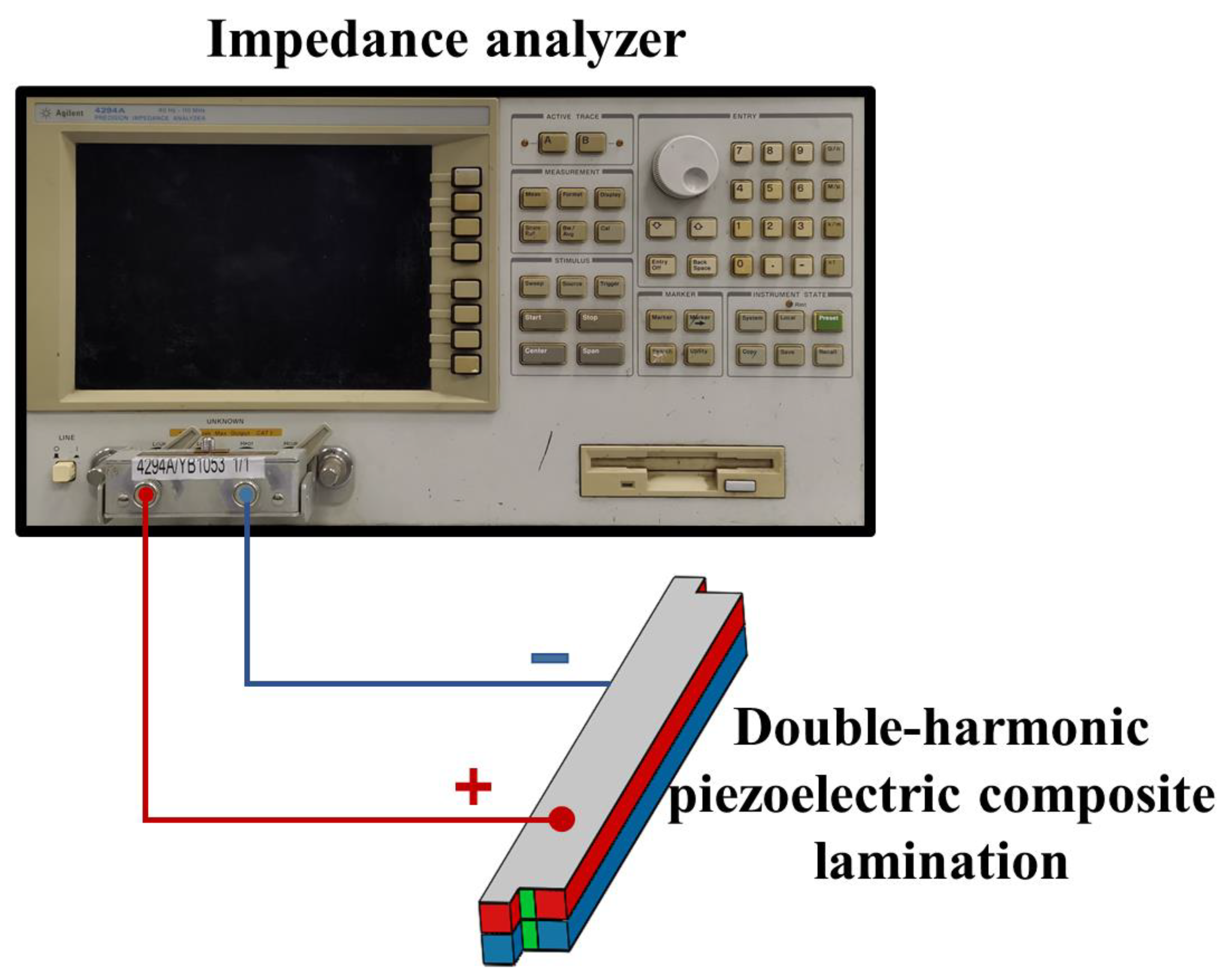 Materials 15 07959 g010 Materials 15 07959 g010