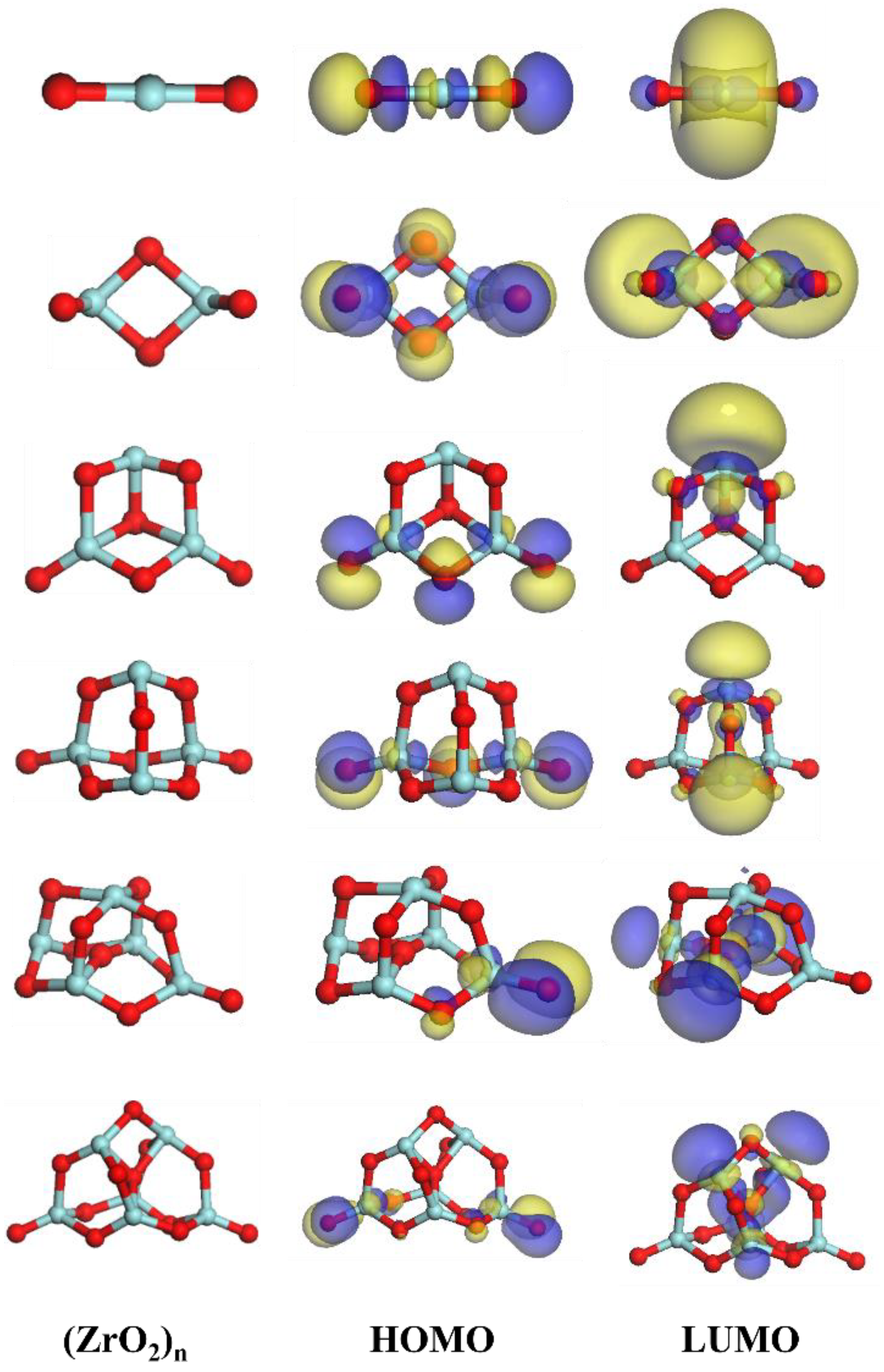 Materials 15 07960 g004 Materials 15 07960 g004