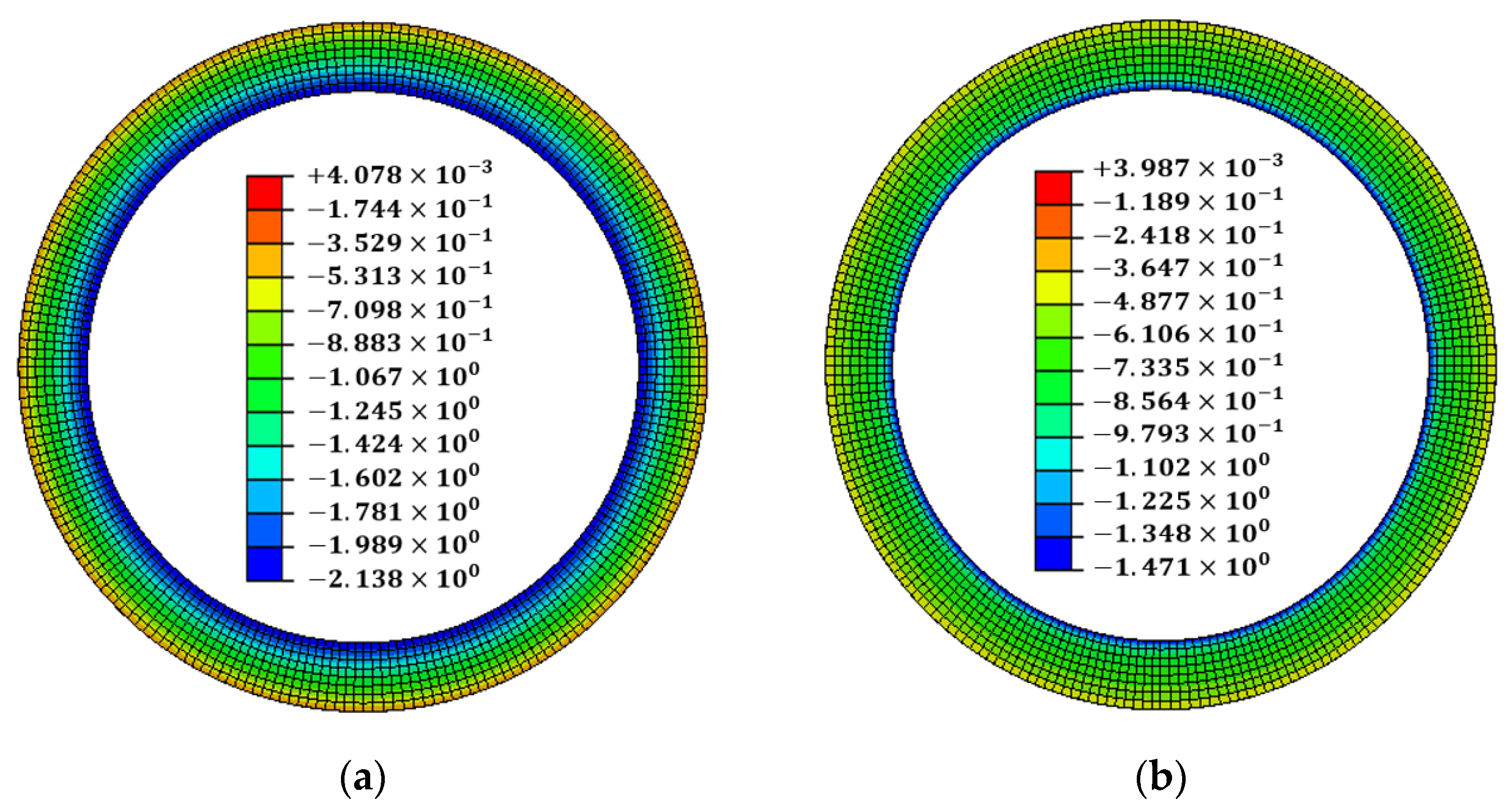 Materials 15 07962 g009