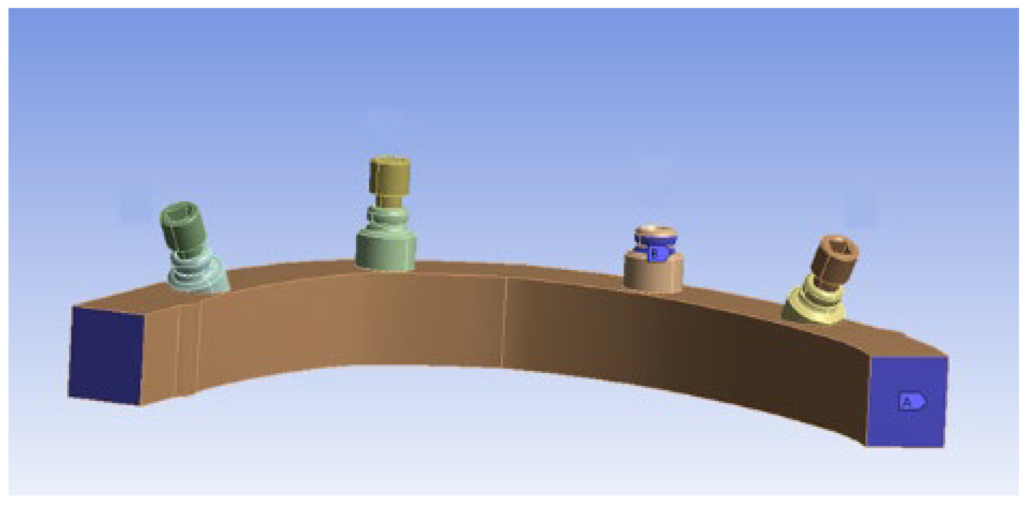 Materials 15 07963 g002