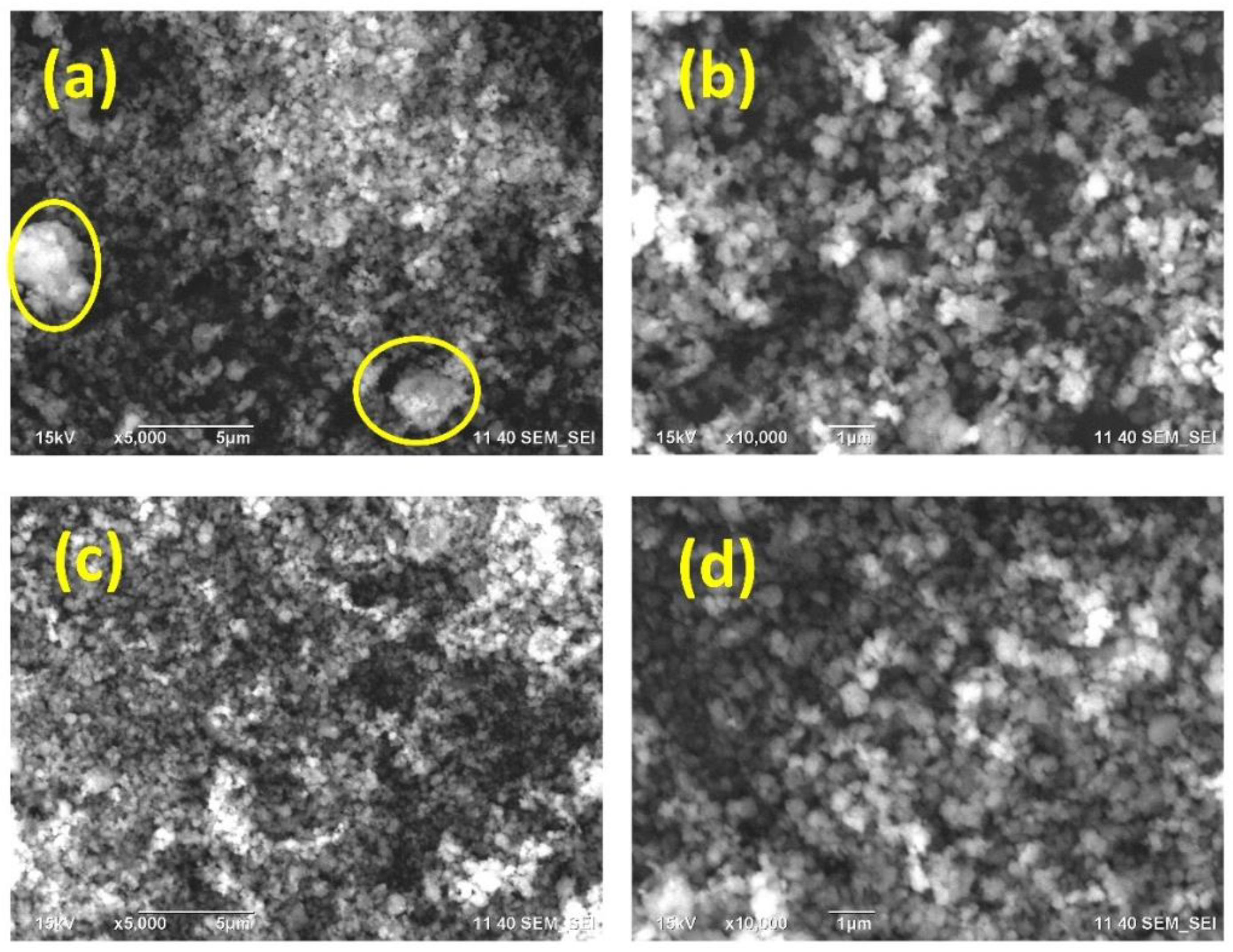 Materials 15 07968 g002