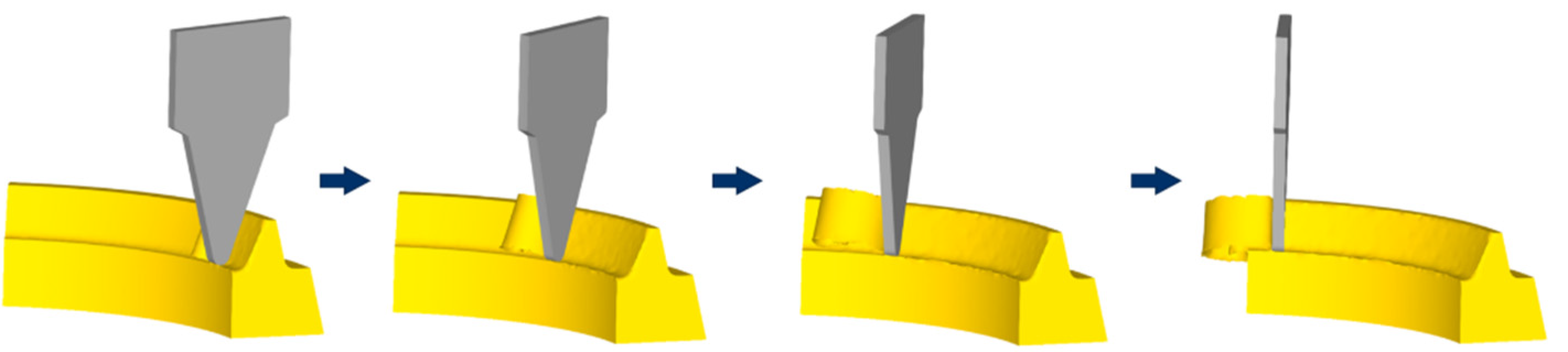 Materials 15 07975 g008