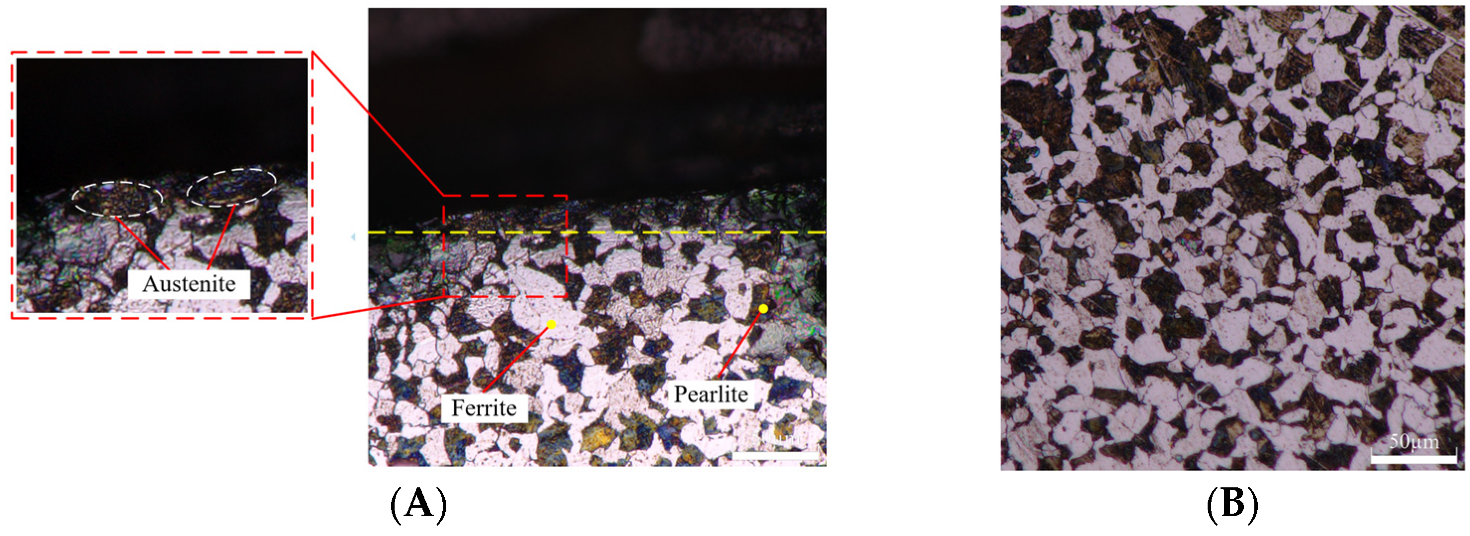 Materials 15 07975 g015