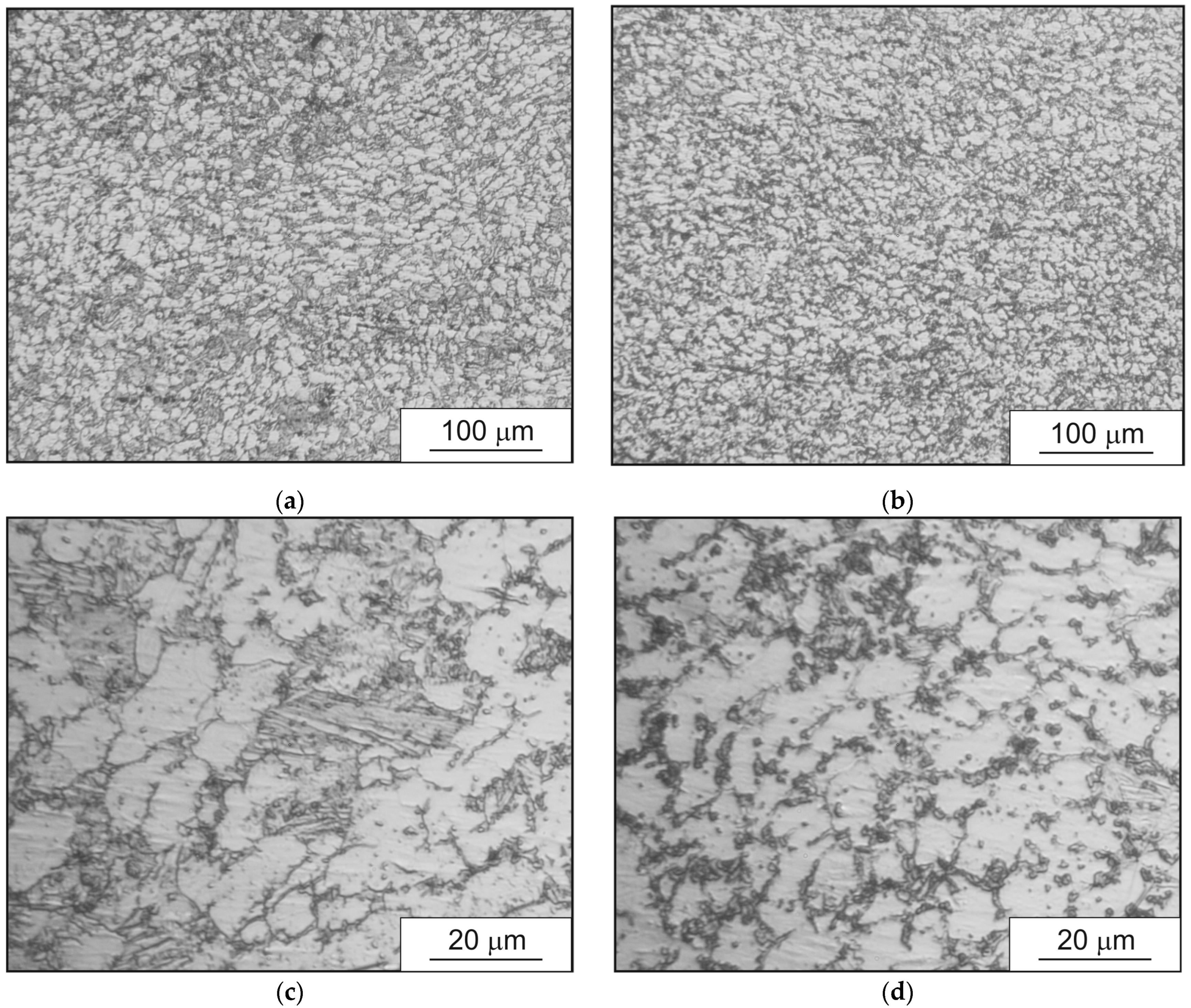 Materials 15 07980 g007 Materials 15 07980 g007