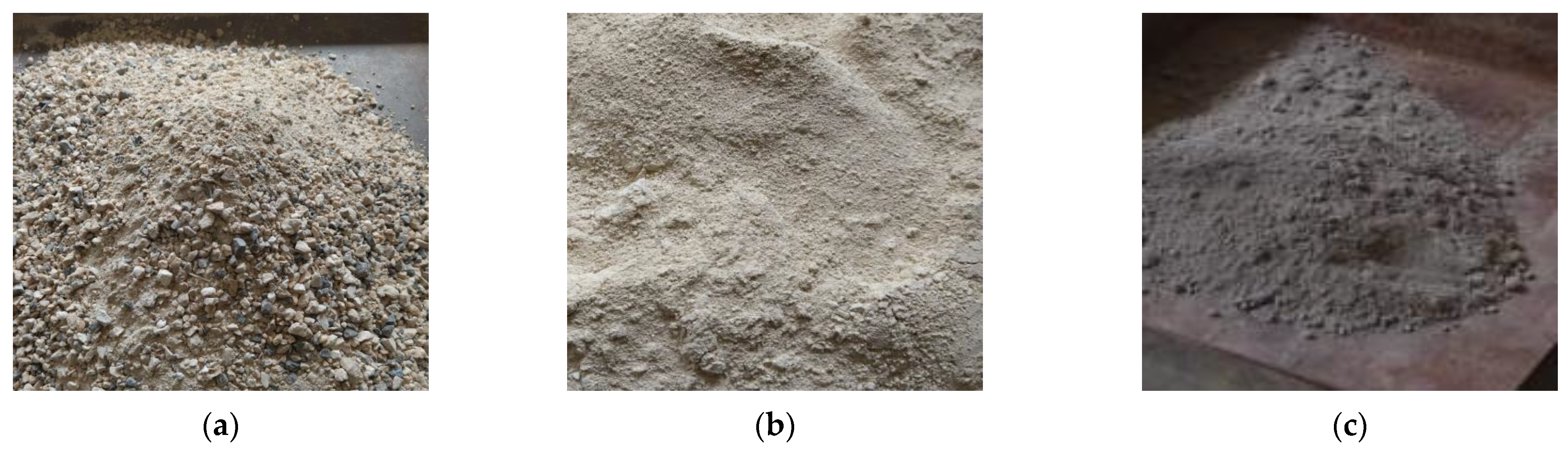 Materials 15 07981 g001 Materials 15 07981 g001