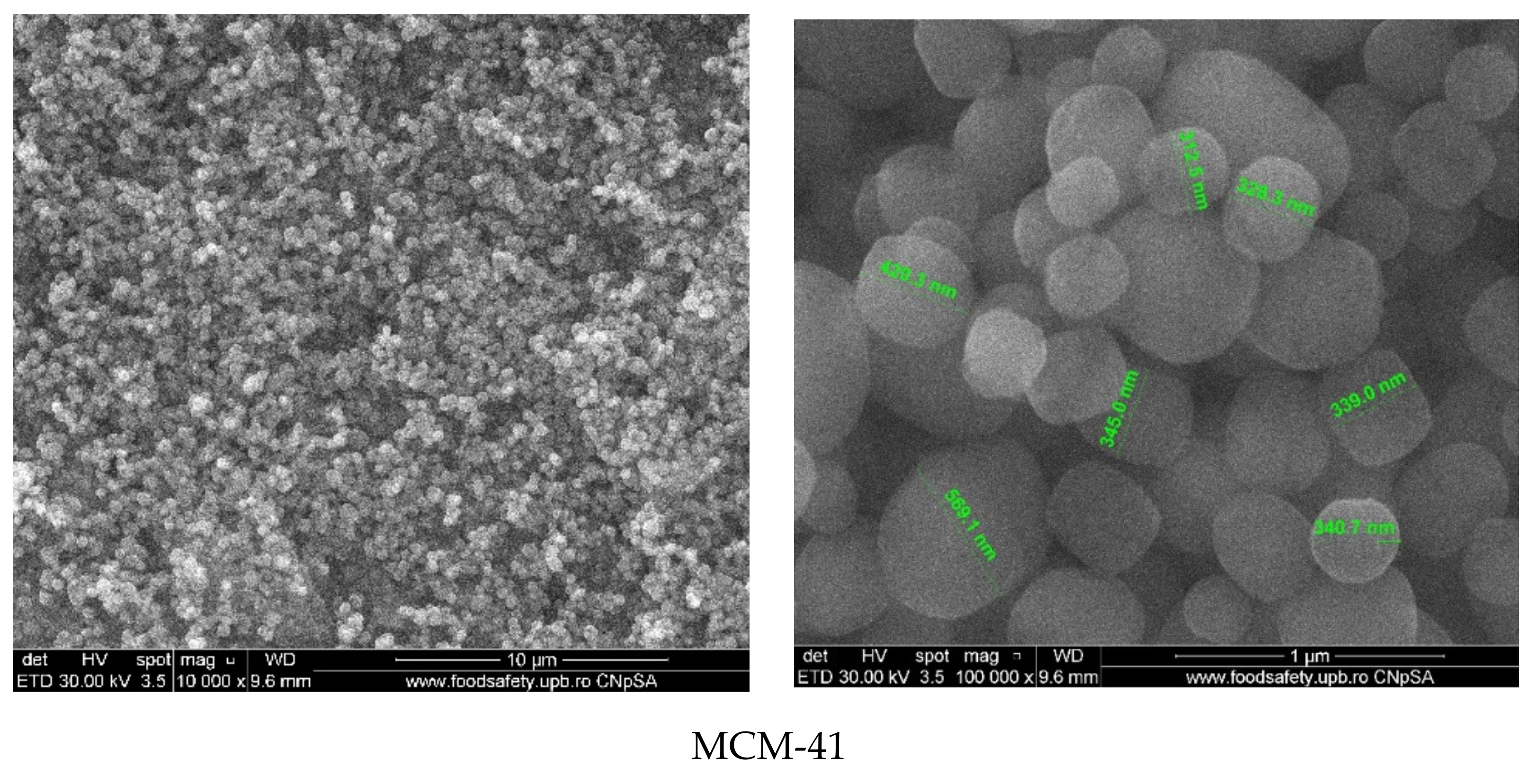 Materials 15 07982 g010a