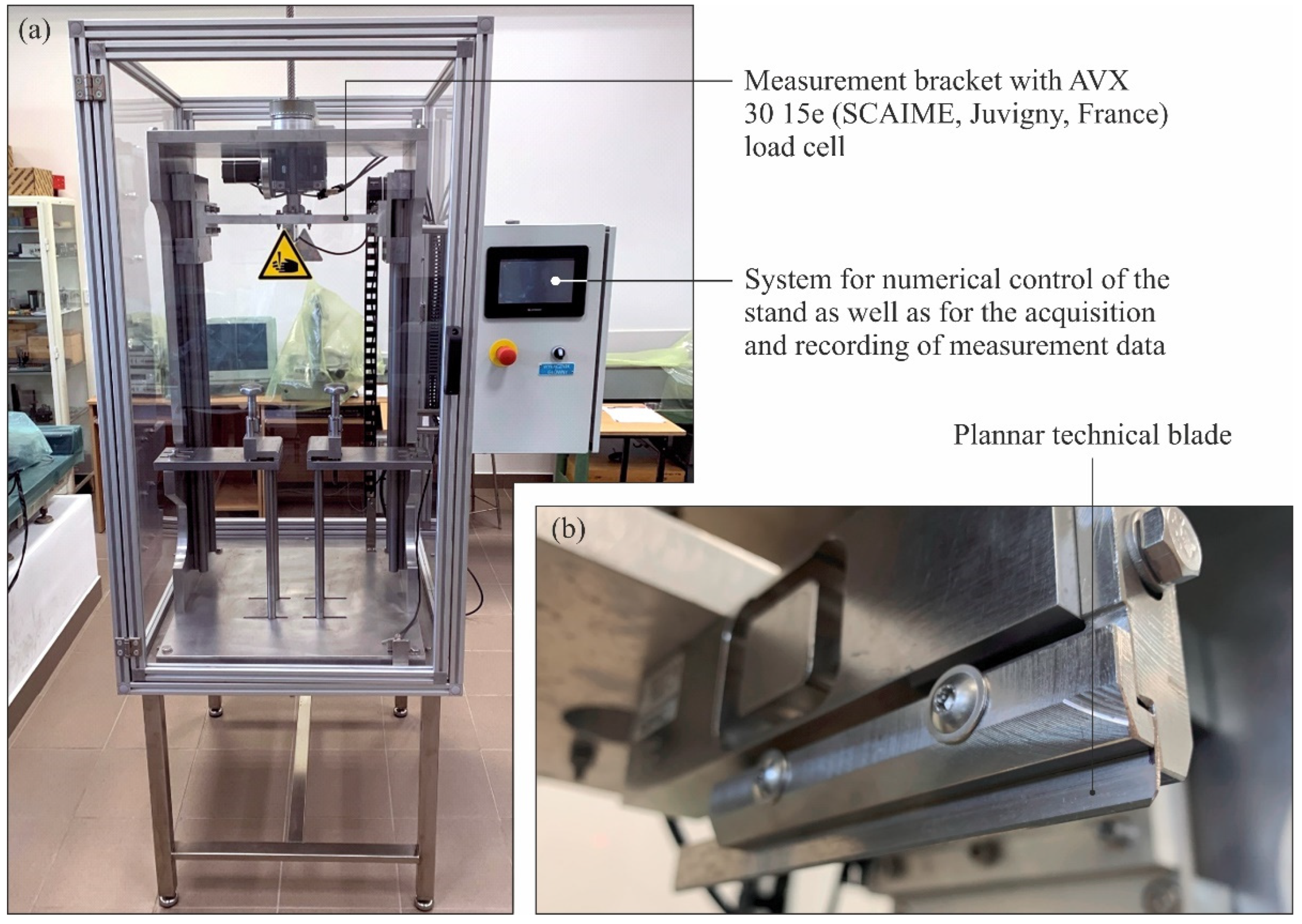 Materials 15 07989 g004 Materials 15 07989 g004