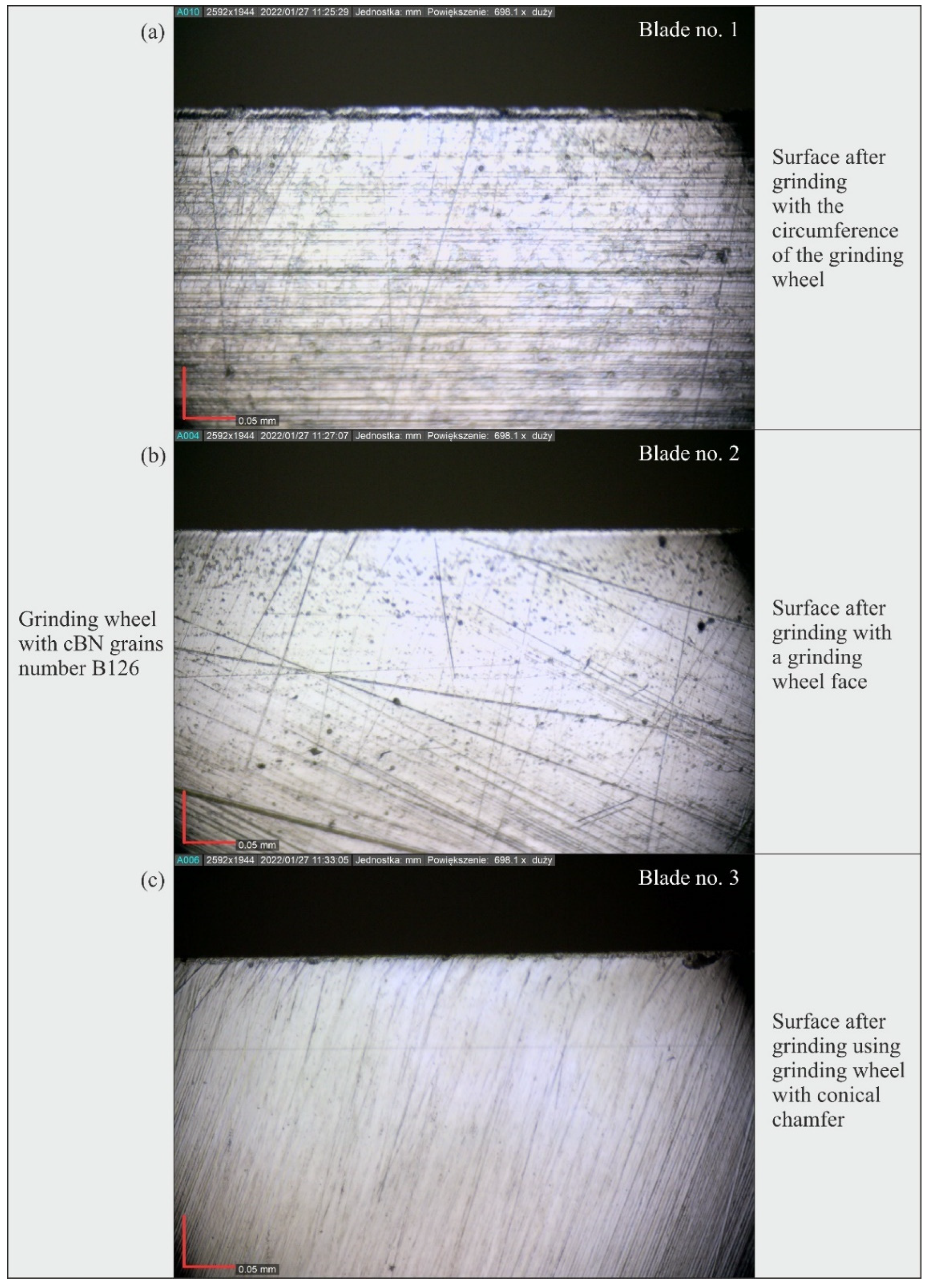 Materials 15 07989 g019 Materials 15 07989 g019