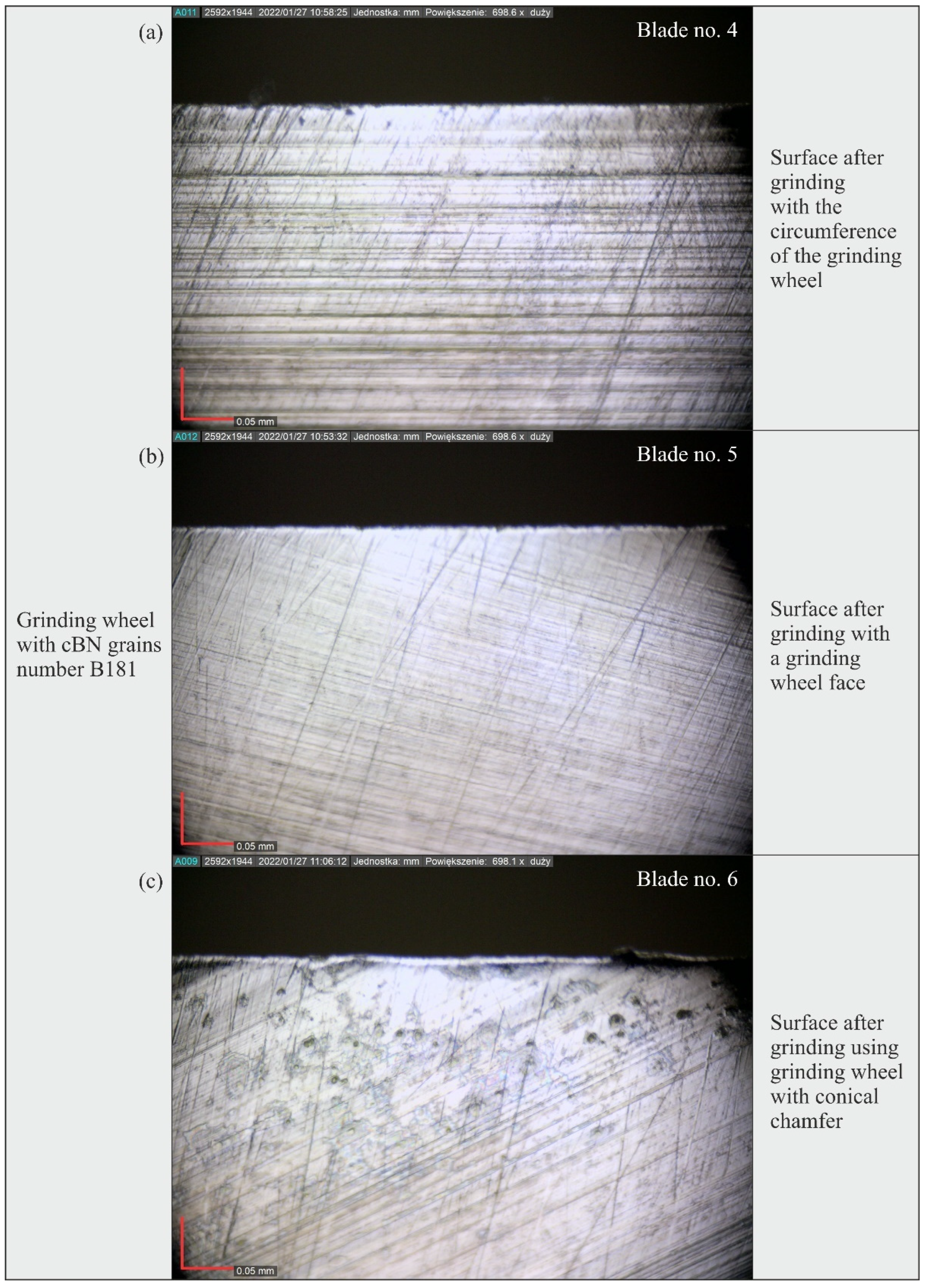 Materials 15 07989 g020 Materials 15 07989 g020