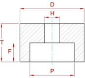 Materials 15 07989 i001 Materials 15 07989 i001
