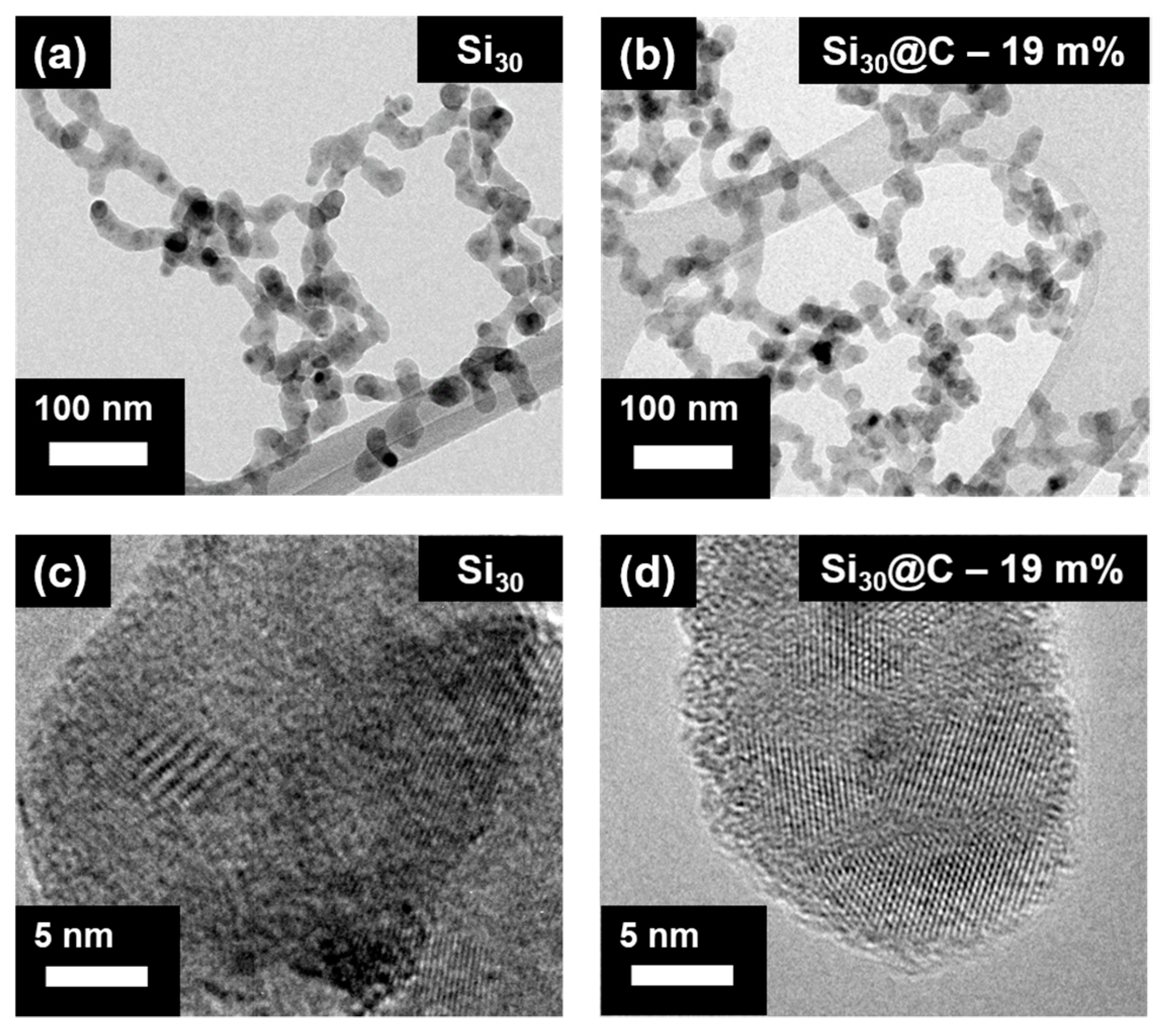 Materials 15 07990 g001