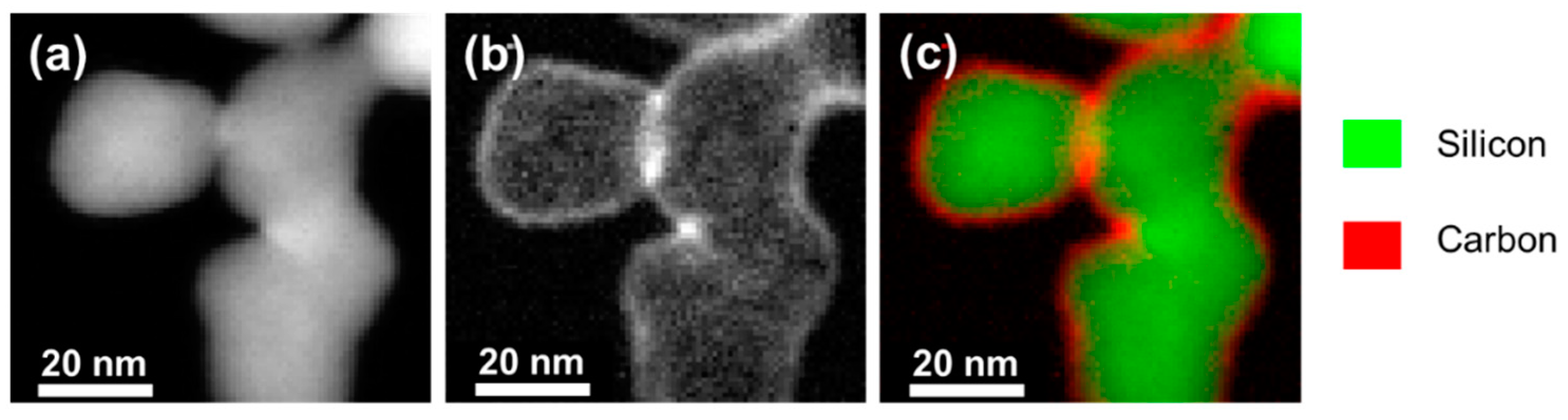 Materials 15 07990 g002