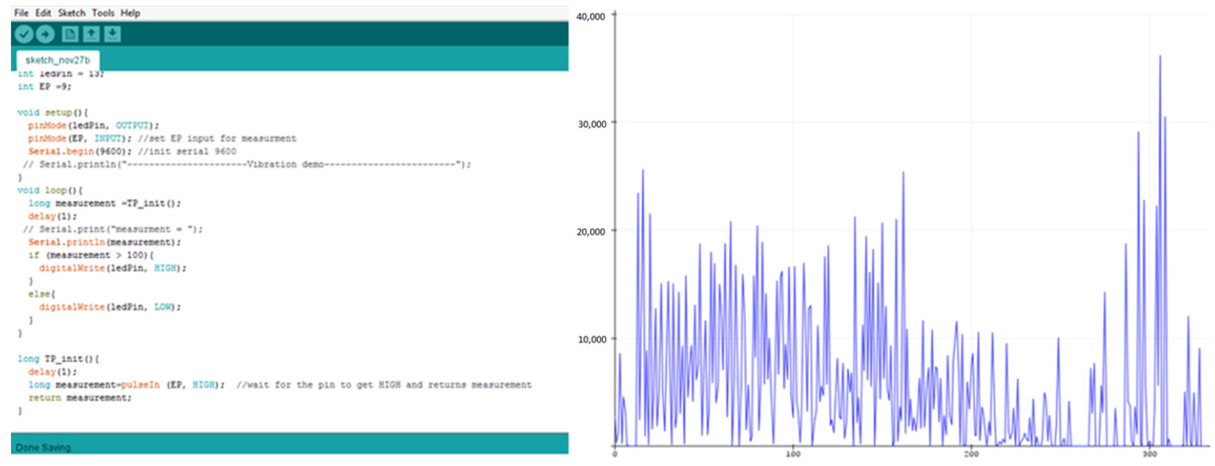 Materials 15 07994 g002