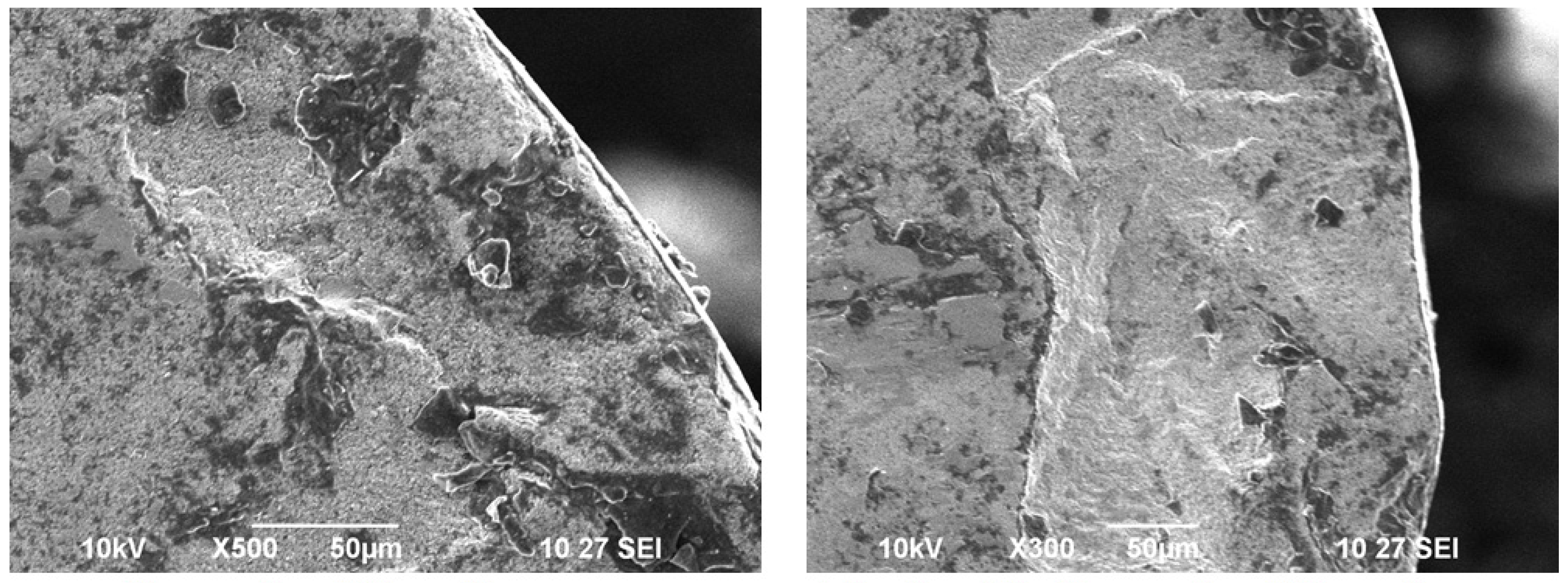 Materials 15 07994 g009