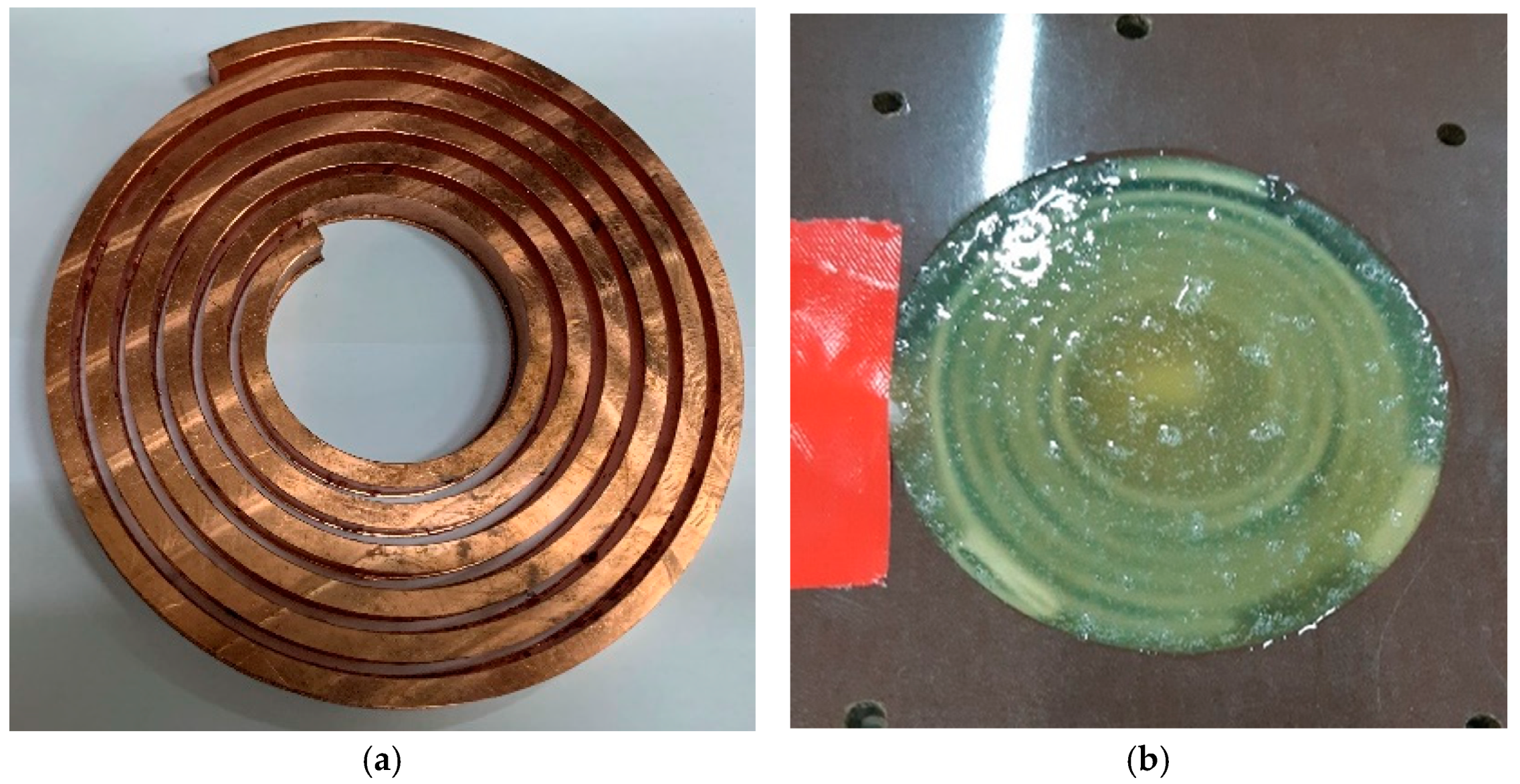 Materials 15 07997 g005