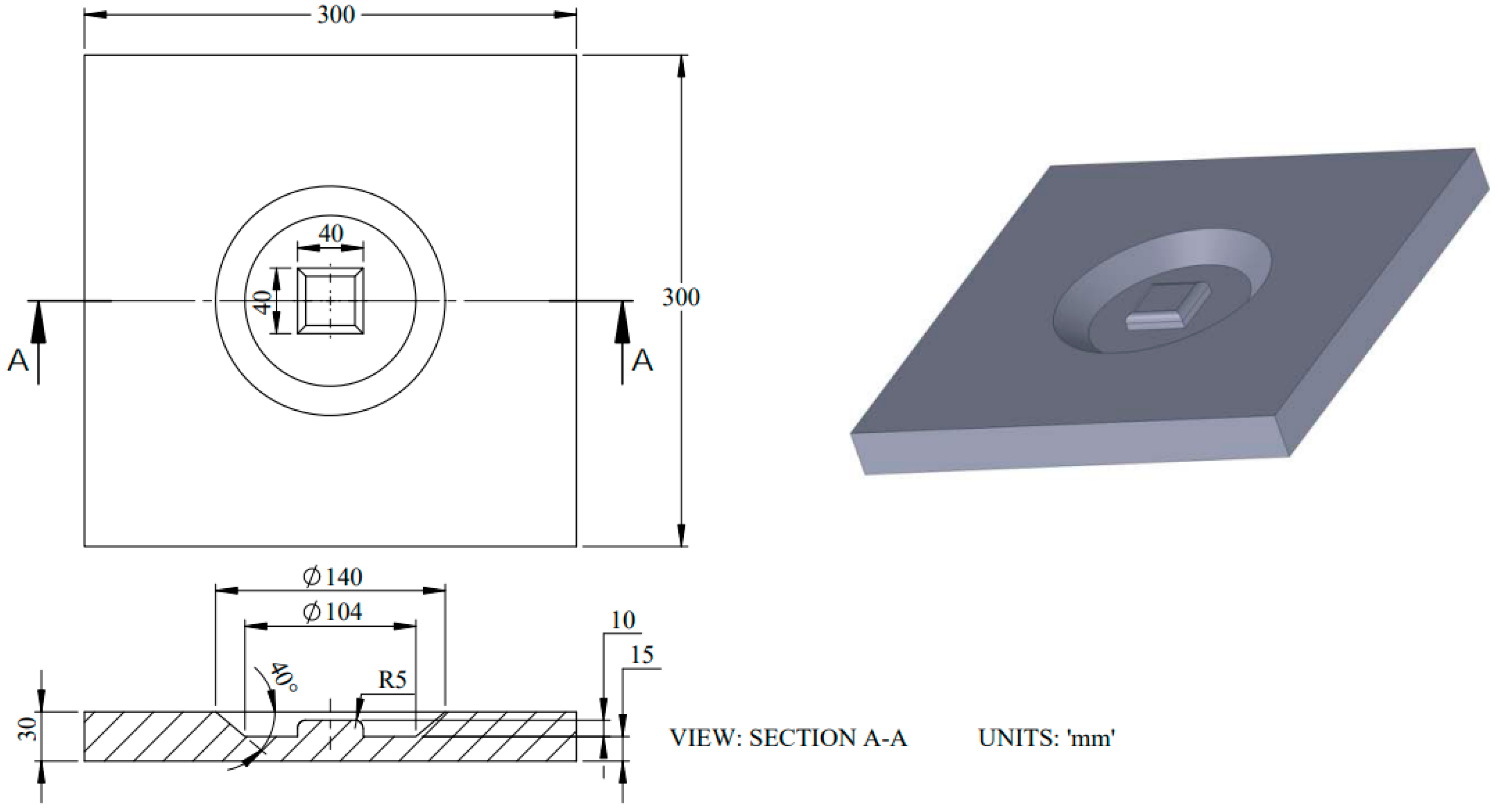 Materials 15 07997 g006