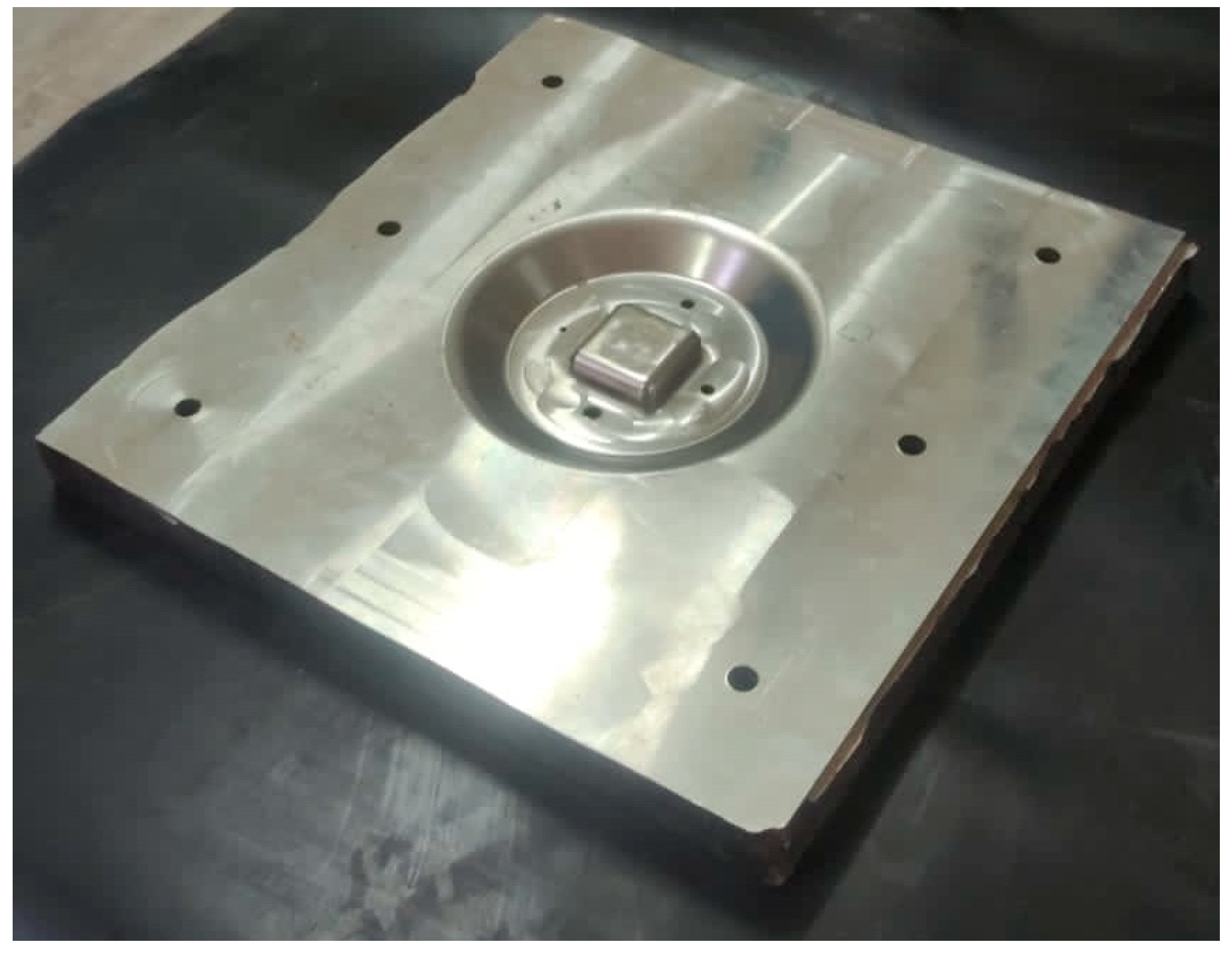 Materials 15 07997 g007