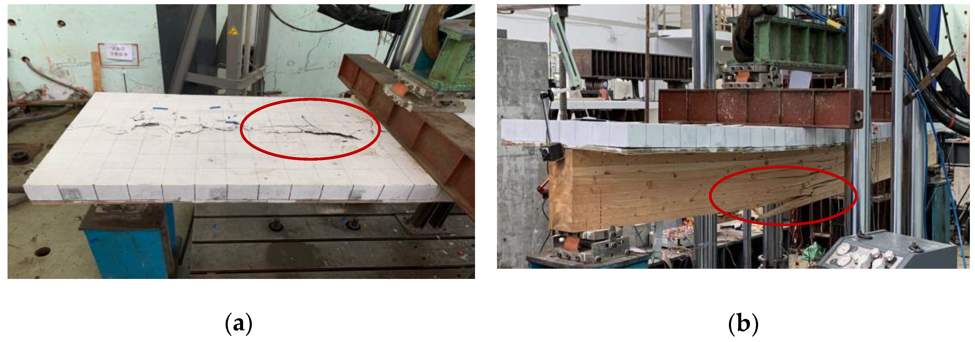 Materials 15 07998 g002