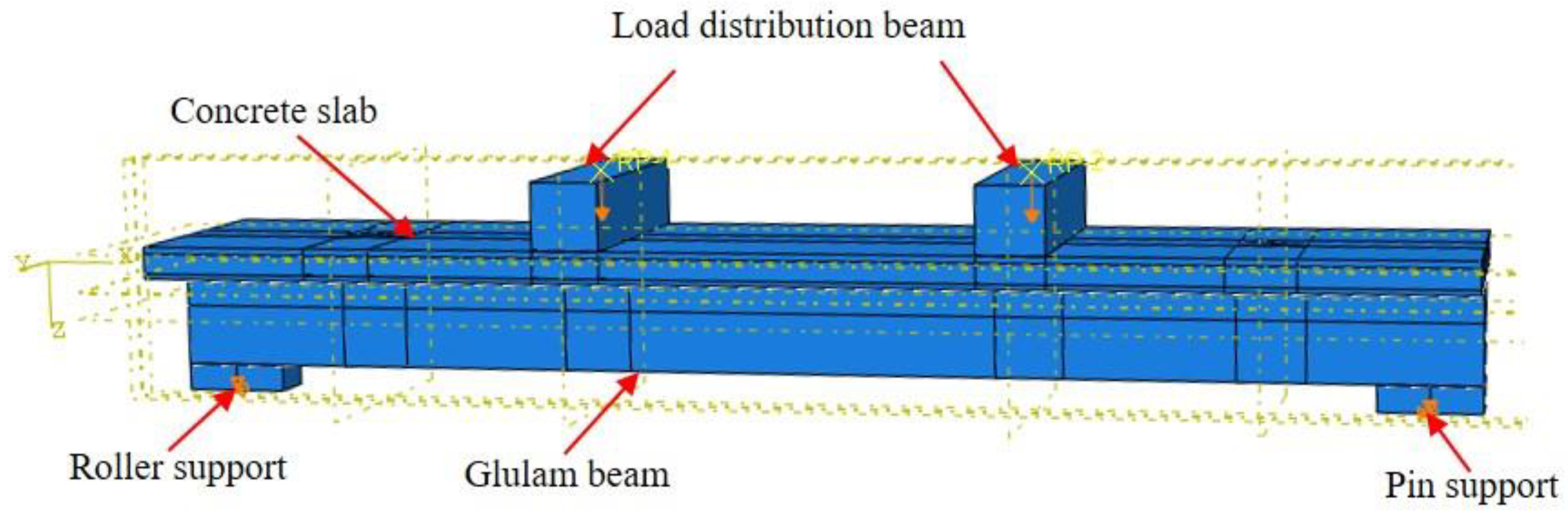 Materials 15 07998 g004