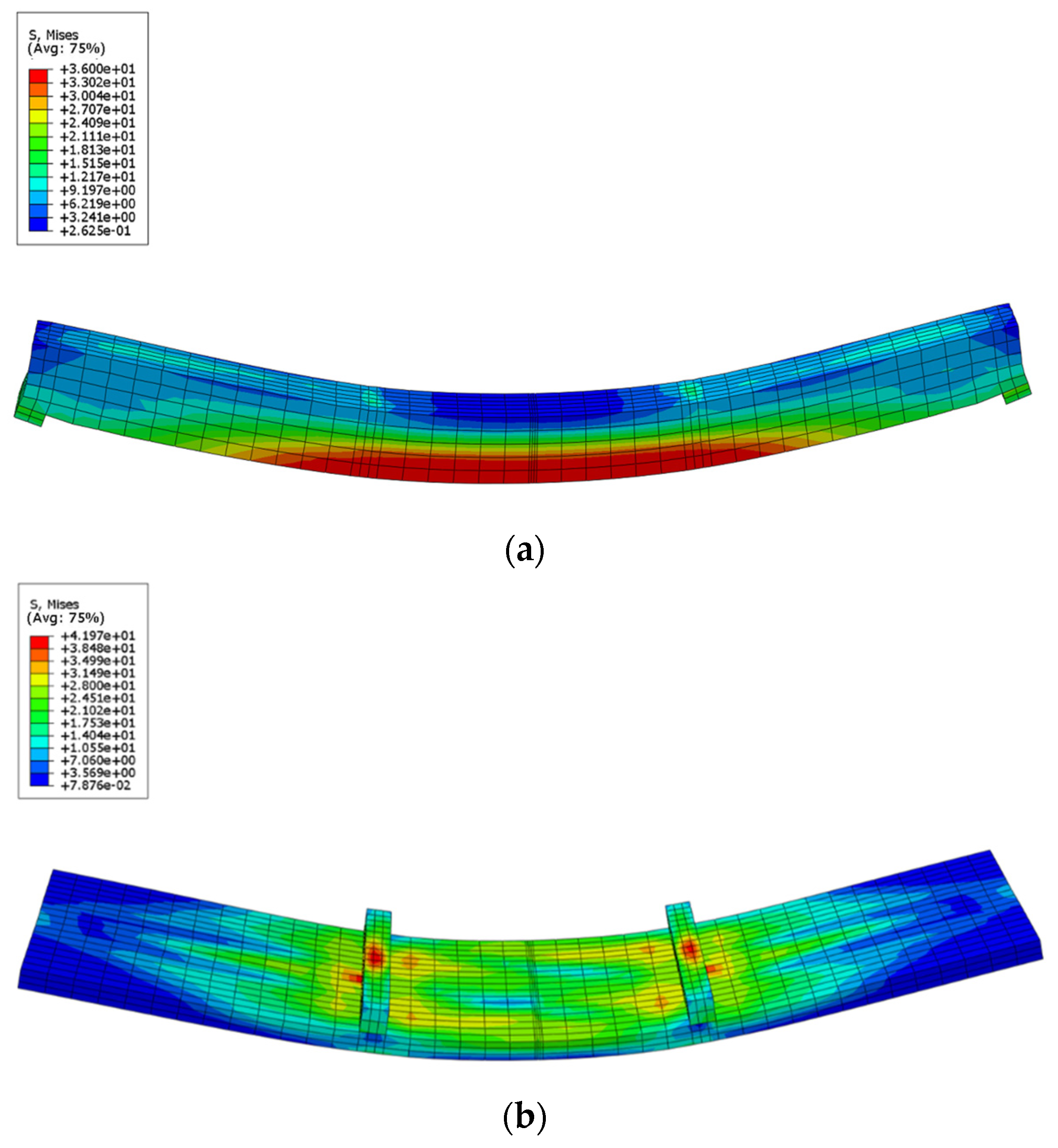Materials 15 07998 g005