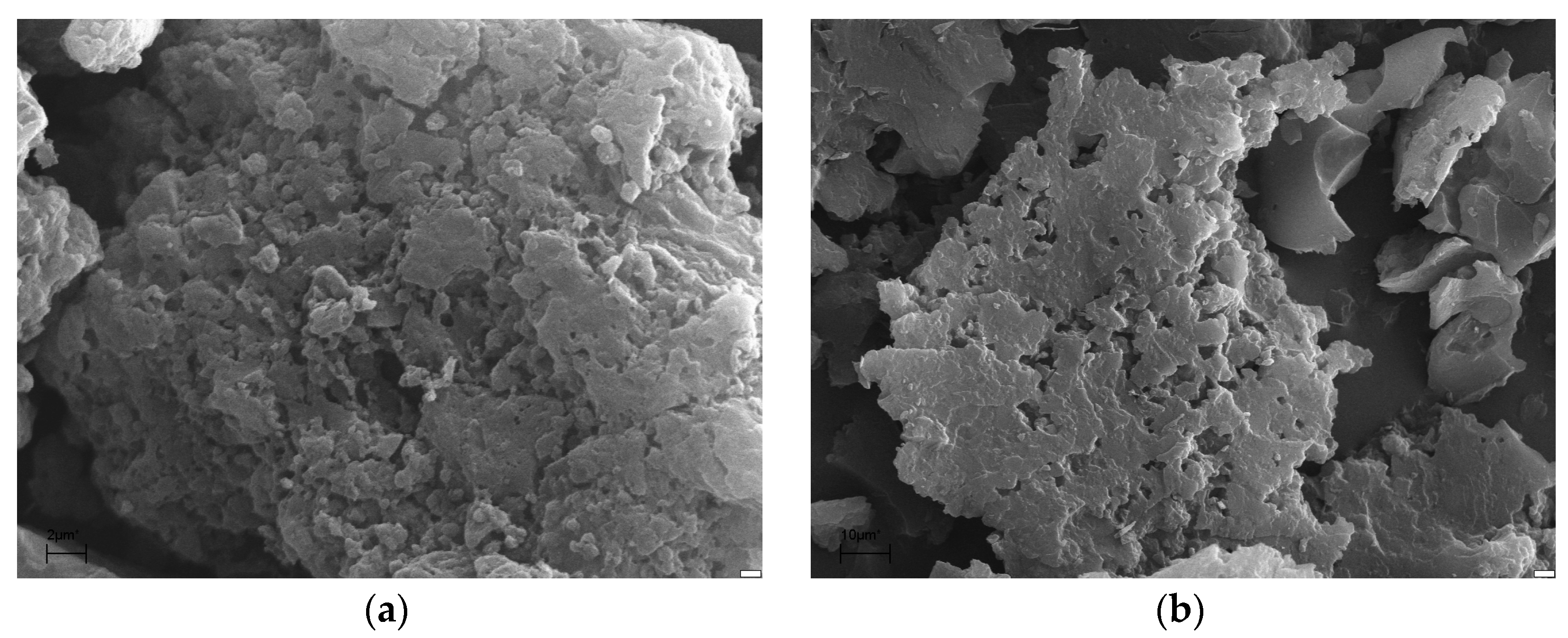 Materials 15 08000 g003 Materials 15 08000 g003