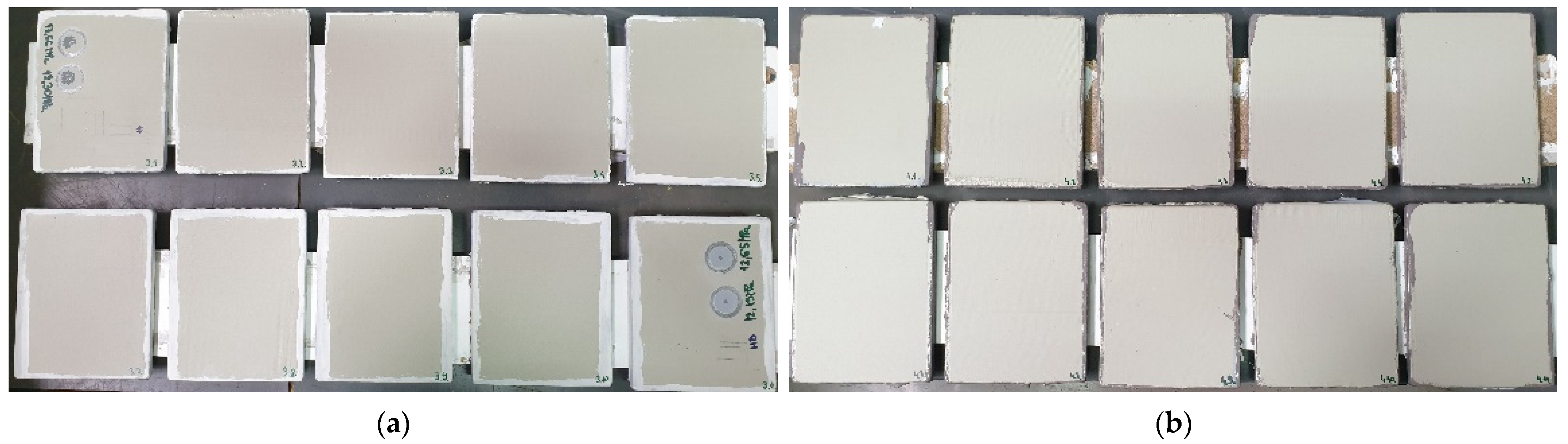 Materials 15 08001 g001 Materials 15 08001 g001