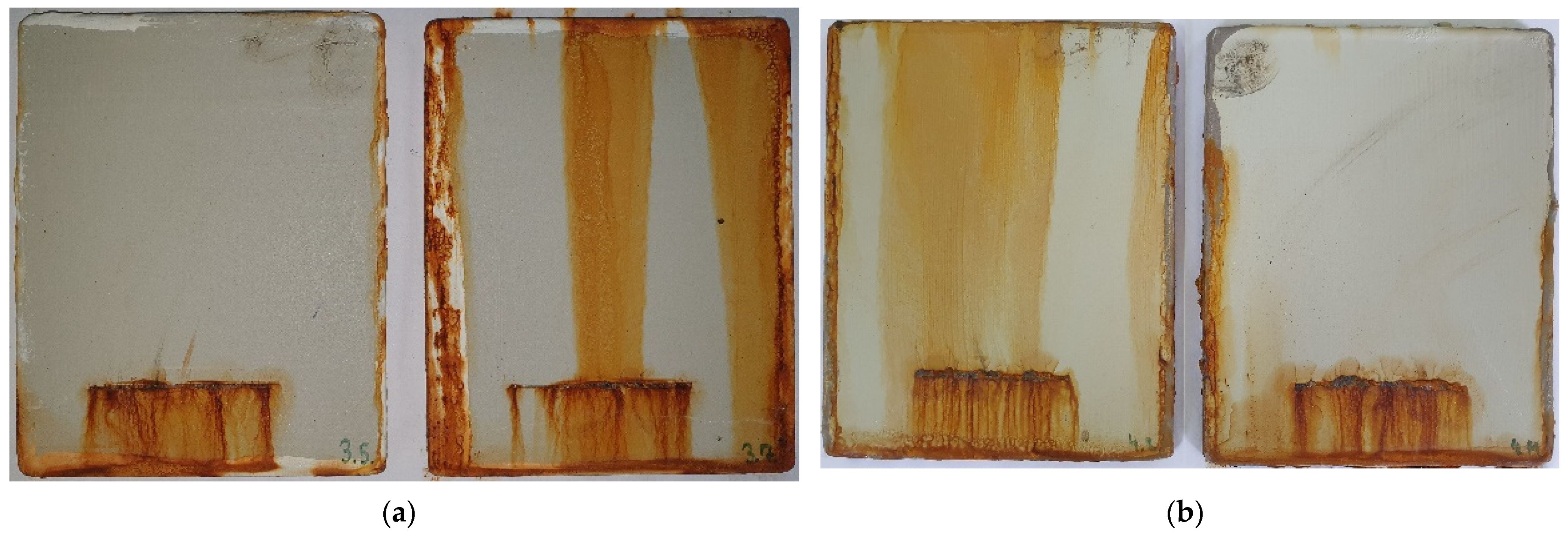 Materials 15 08001 g002 Materials 15 08001 g002