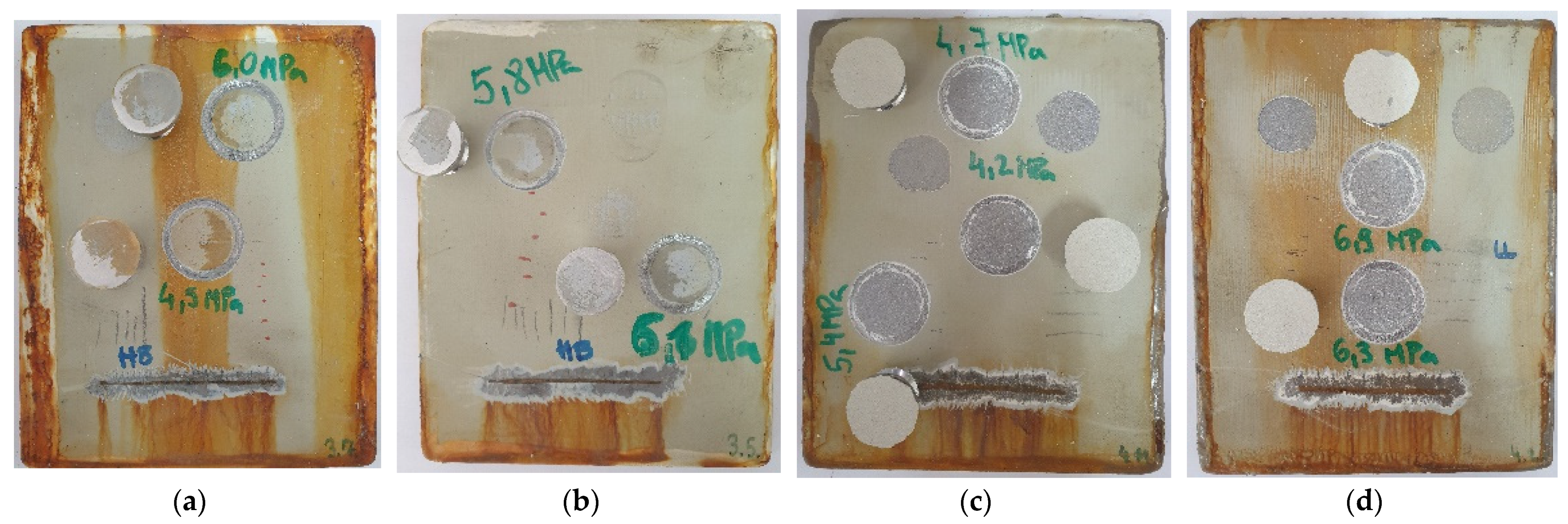 Materials 15 08001 g003 Materials 15 08001 g003