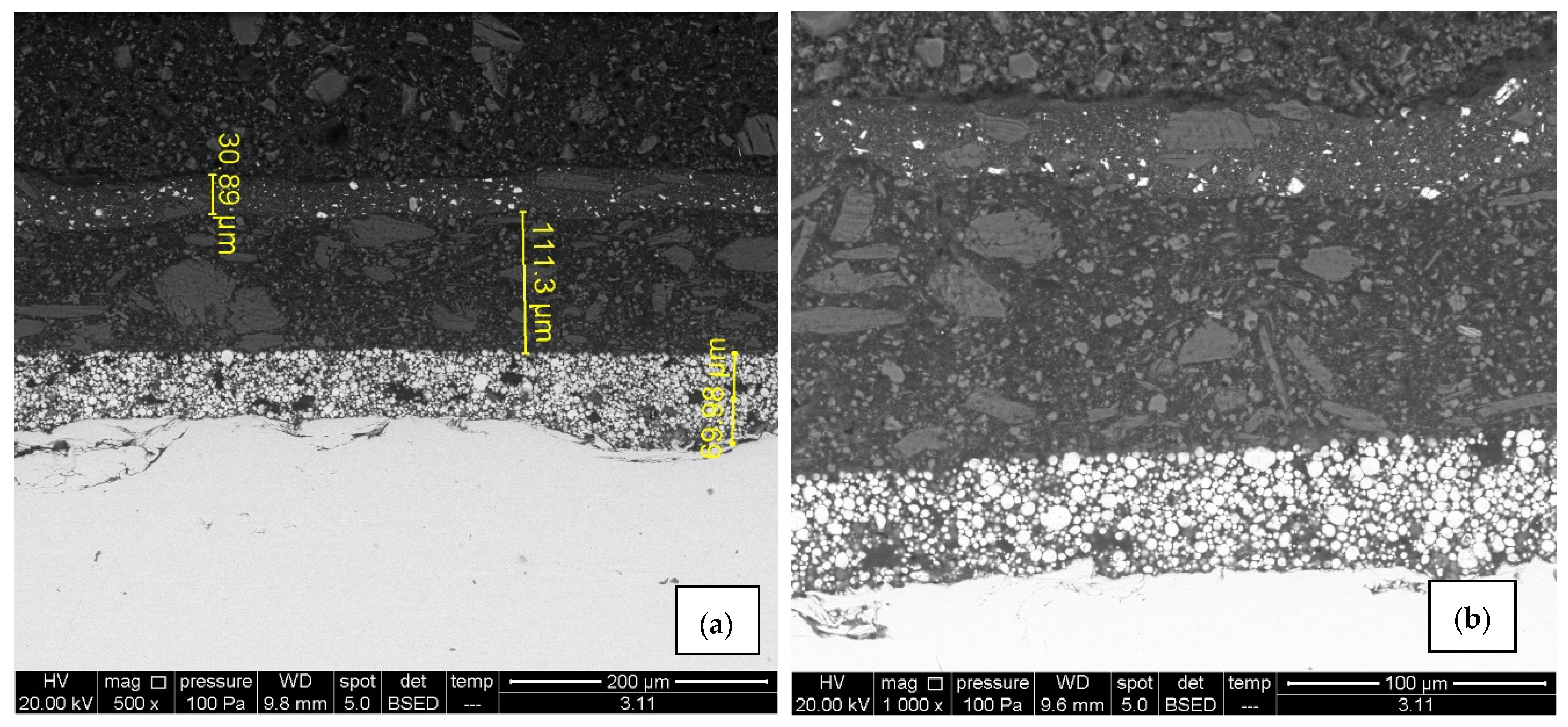 Materials 15 08001 g010a Materials 15 08001 g010a