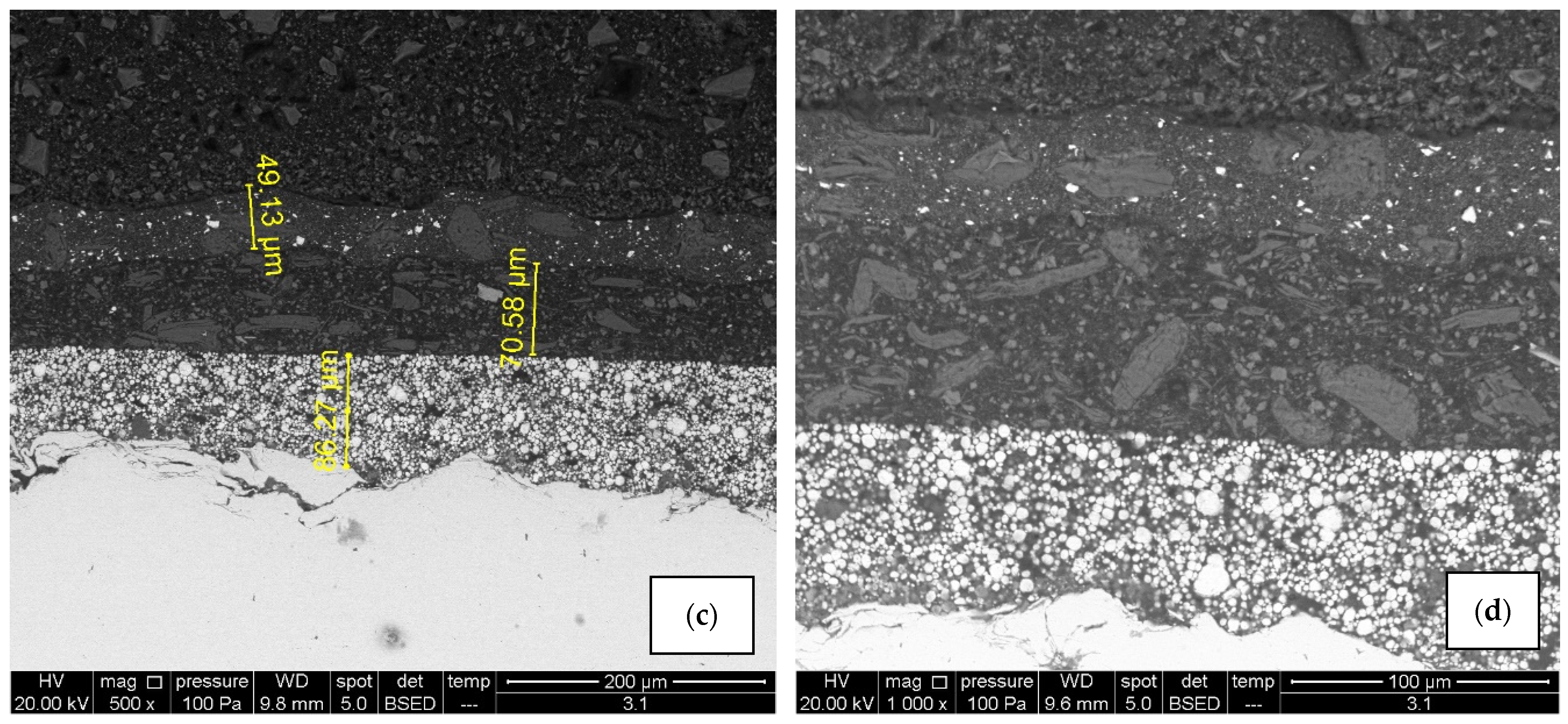 Materials 15 08001 g010b Materials 15 08001 g010b