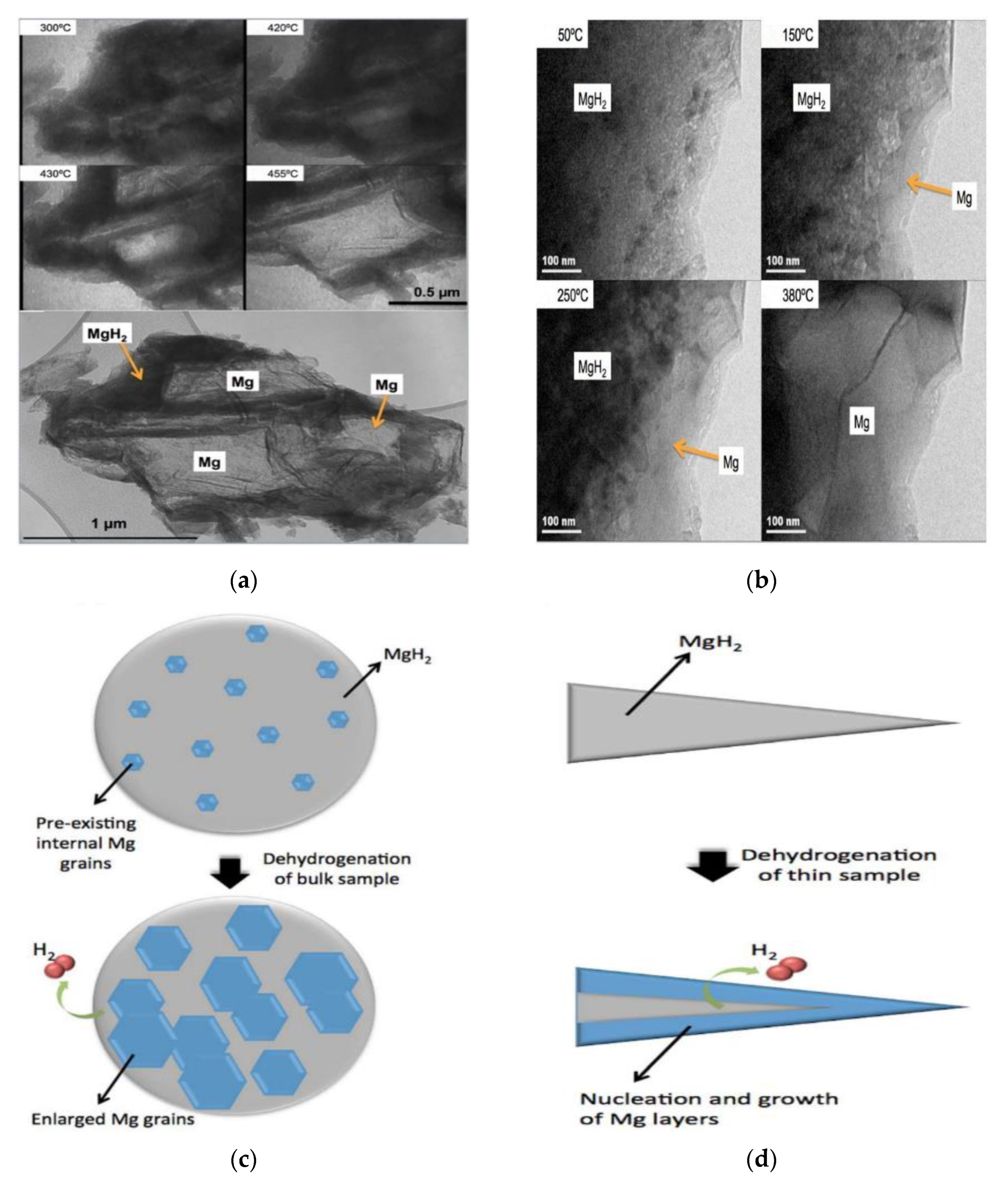 Materials 15 08004 g003