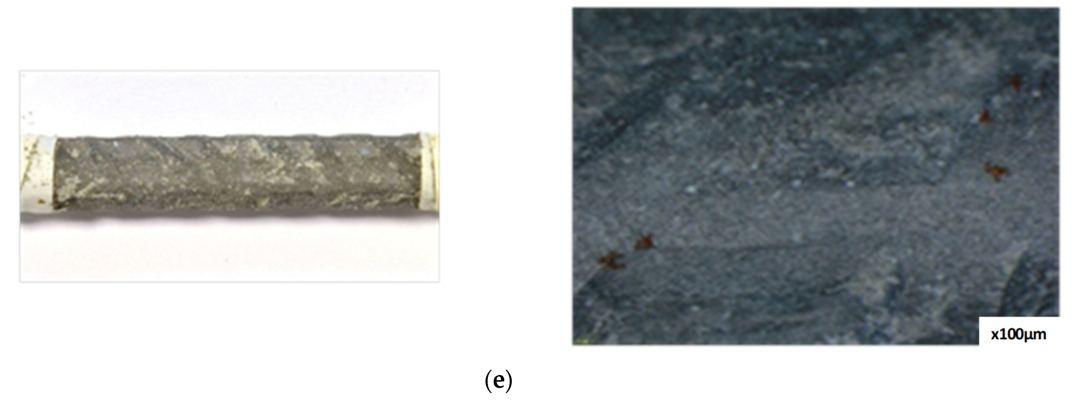 Materials 15 08005 g007b