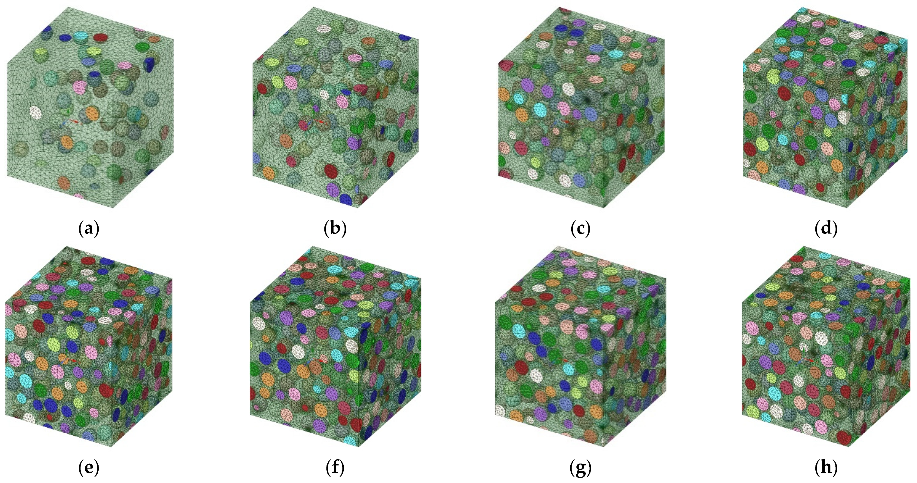 Materials 15 08007 g003 Materials 15 08007 g003